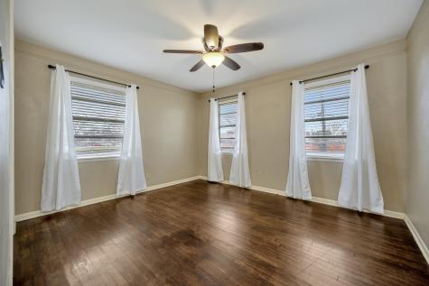 7620 Brooks Avenue Richland Hills TX 76118