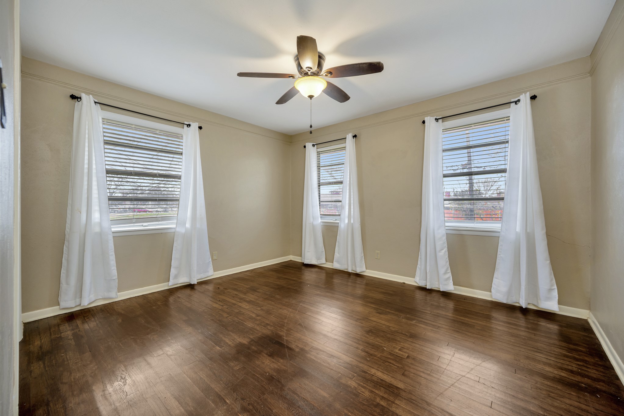 7620 Brooks Avenue Richland Hills TX 76118