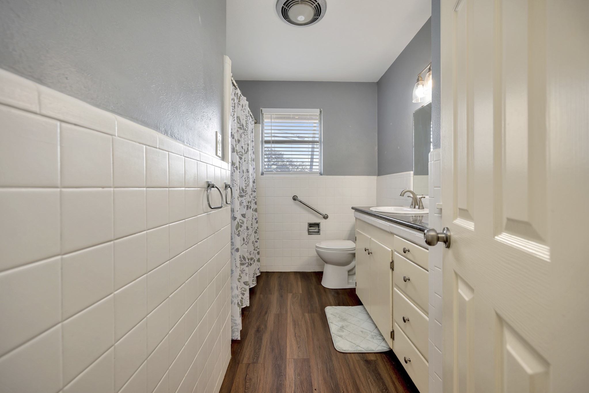7620 Brooks Avenue Richland Hills TX 76118