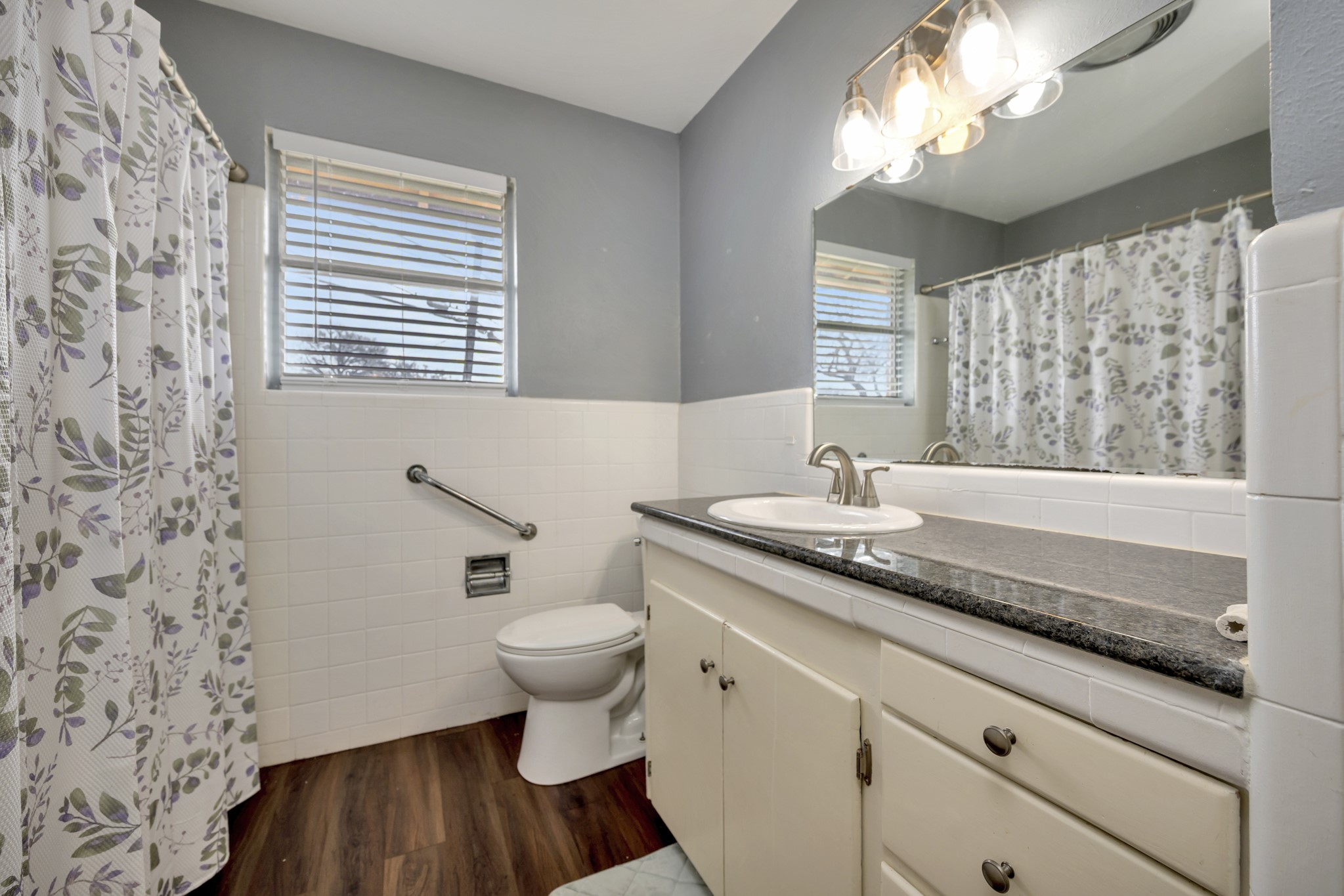 7620 Brooks Avenue Richland Hills TX 76118