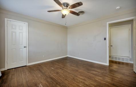 7620 Brooks Avenue Richland Hills TX 76118