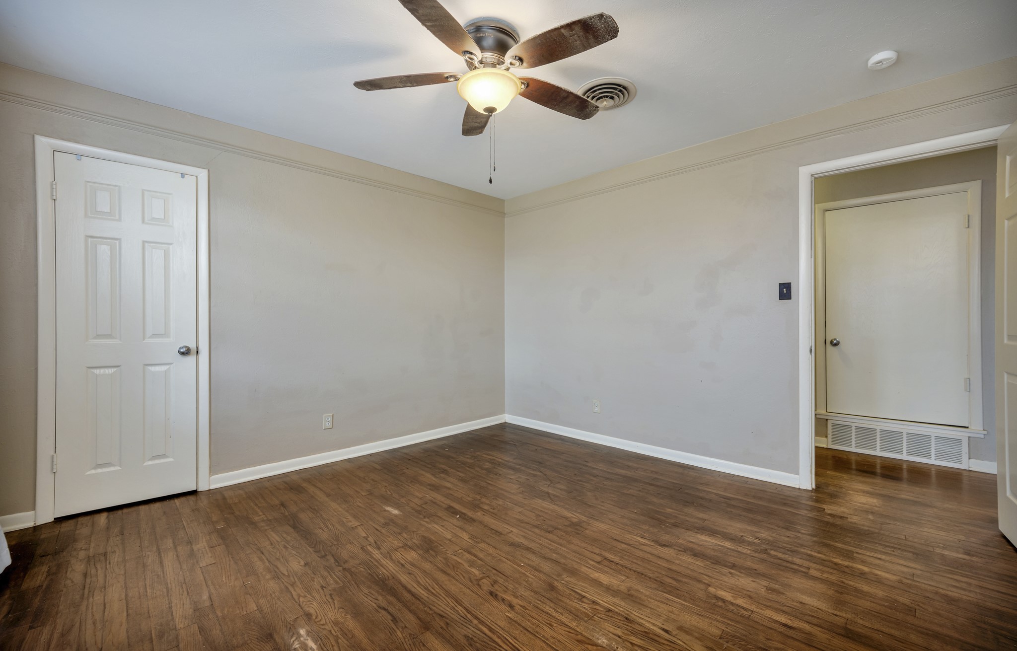 7620 Brooks Avenue Richland Hills TX 76118