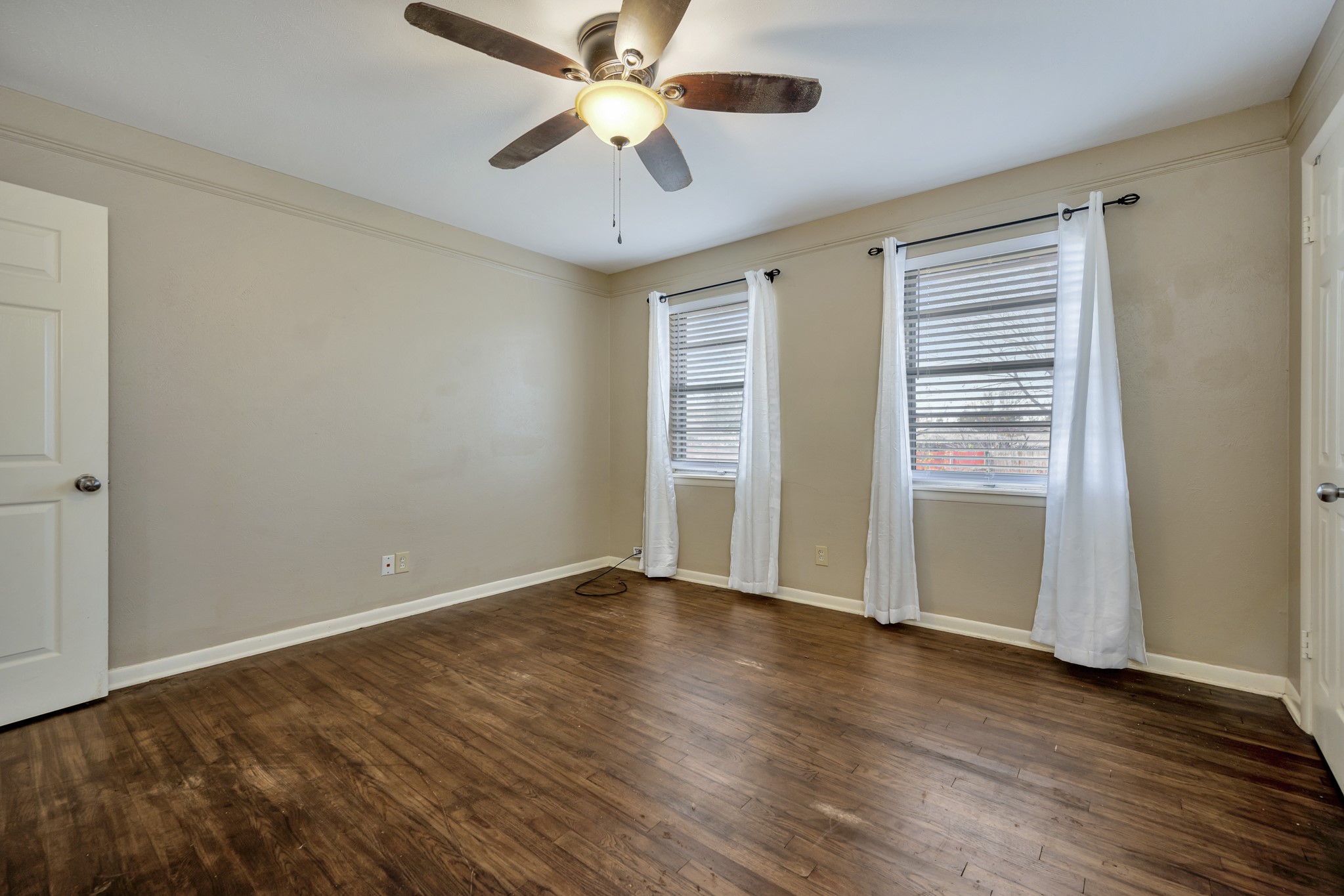 7620 Brooks Avenue Richland Hills TX 76118