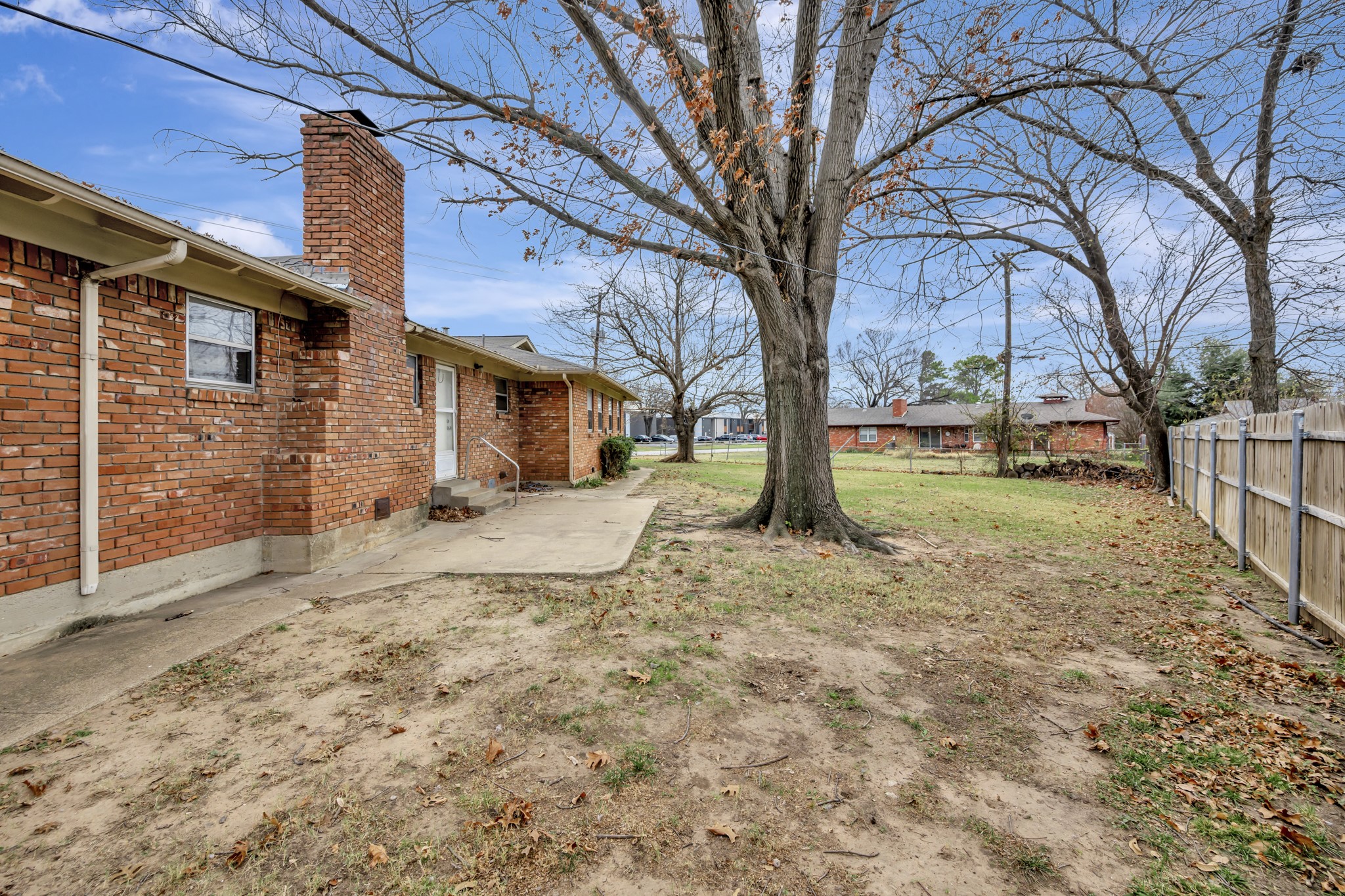 7620 Brooks Avenue Richland Hills TX 76118