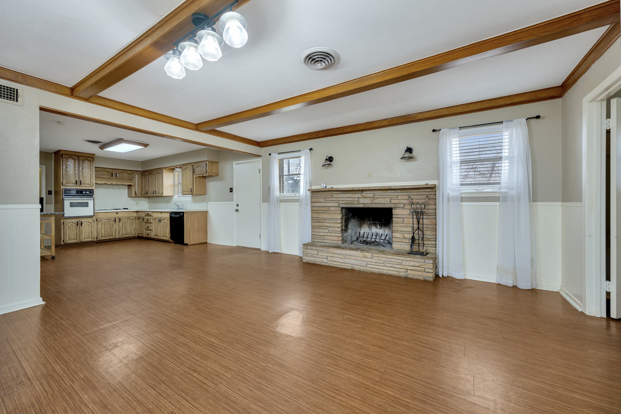 7620 Brooks Avenue Richland Hills TX 76118