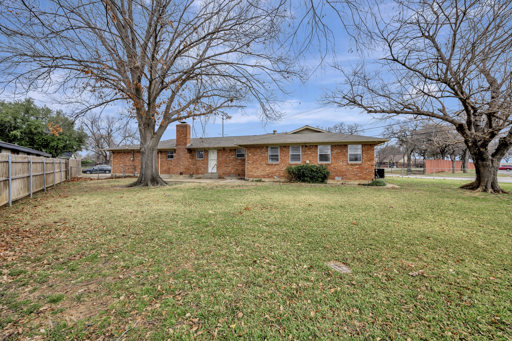 7620 Brooks Avenue Richland Hills TX 76118