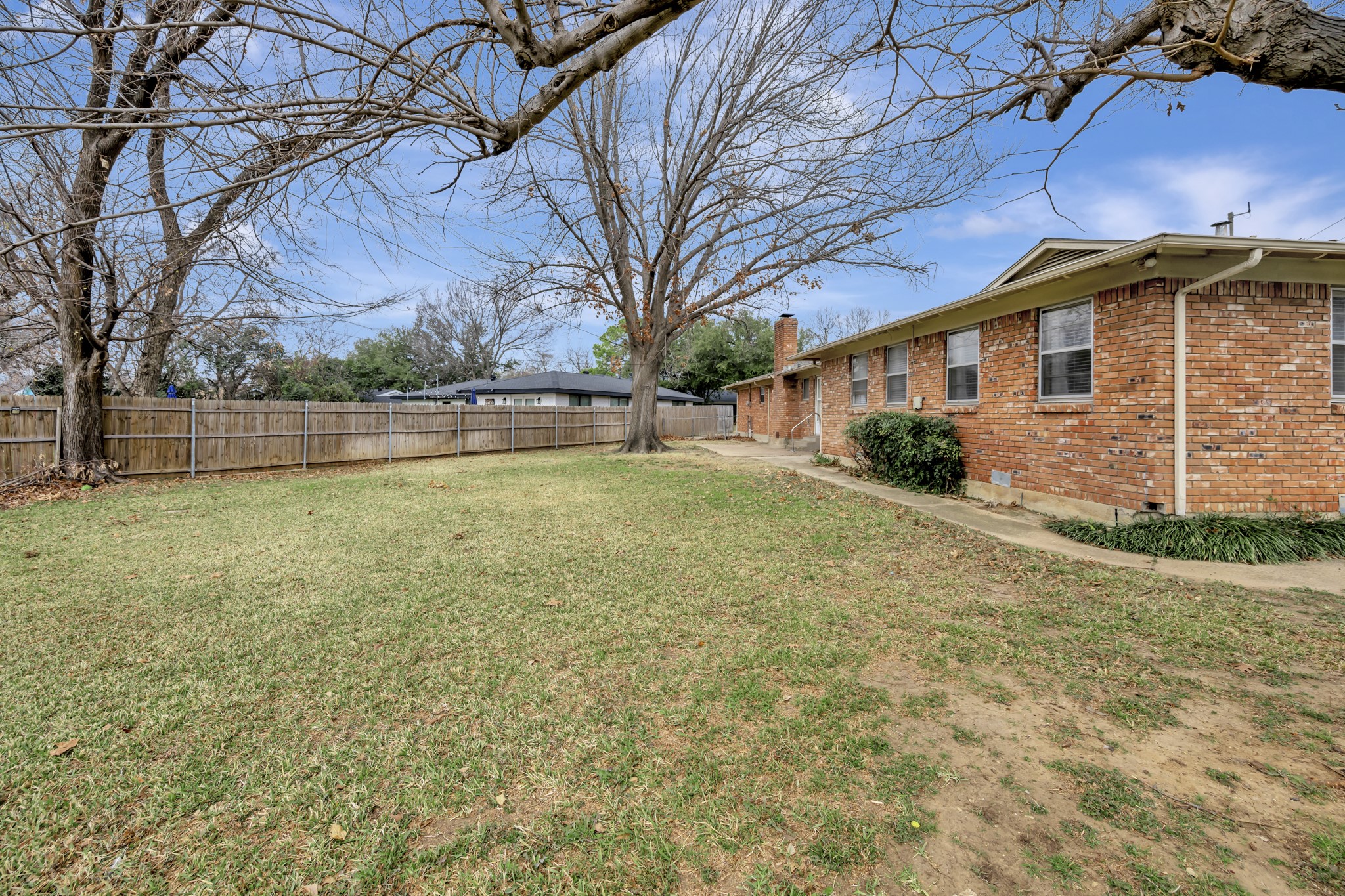 7620 Brooks Avenue Richland Hills TX 76118