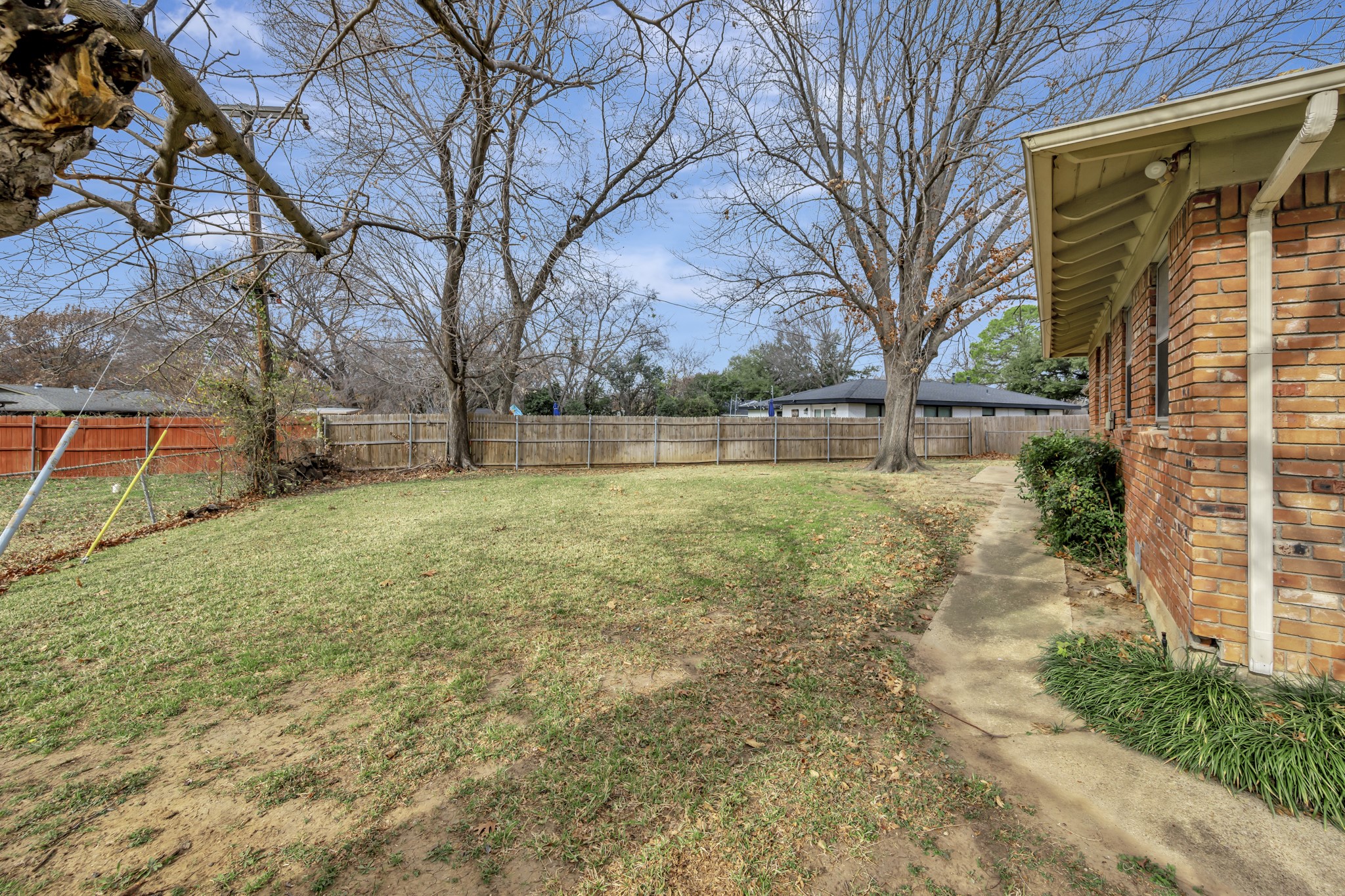 7620 Brooks Avenue Richland Hills TX 76118