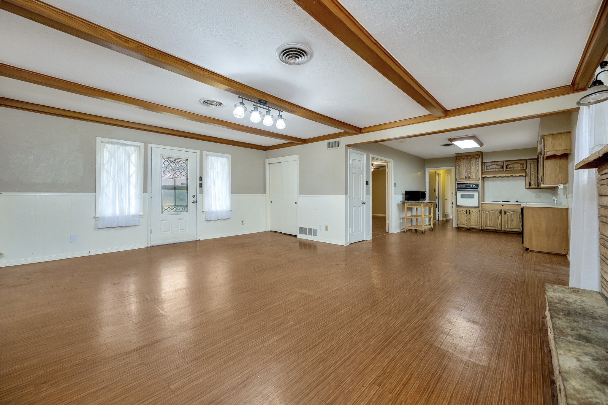 7620 Brooks Avenue Richland Hills TX 76118