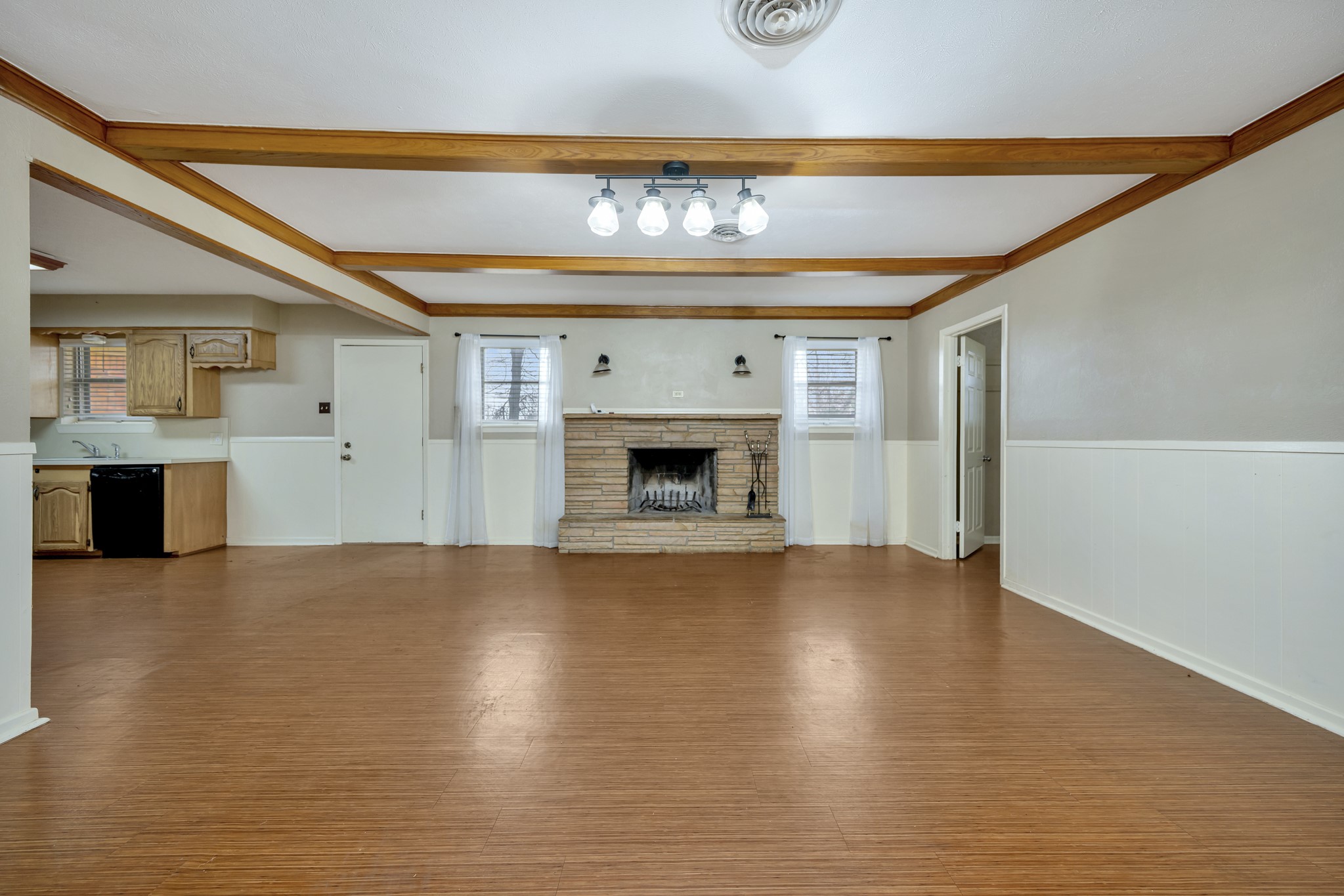 7620 Brooks Avenue Richland Hills TX 76118