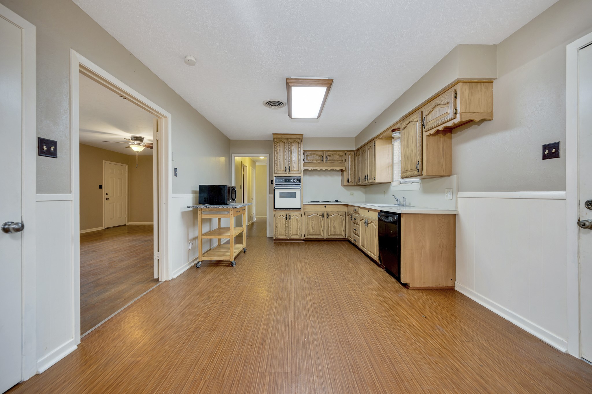 7620 Brooks Avenue Richland Hills TX 76118