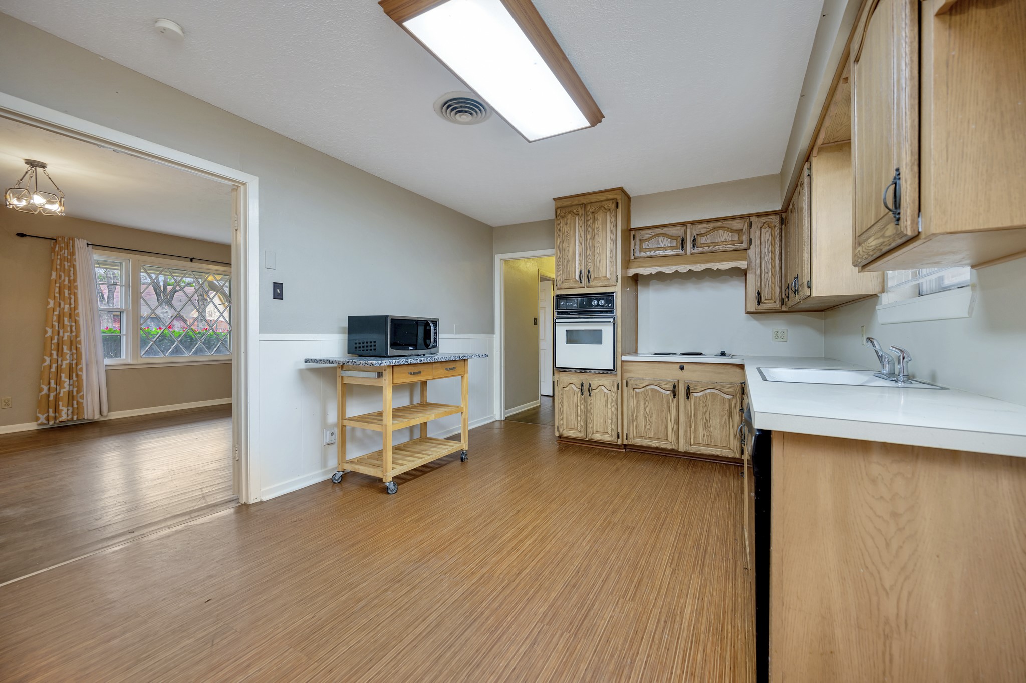 7620 Brooks Avenue Richland Hills TX 76118