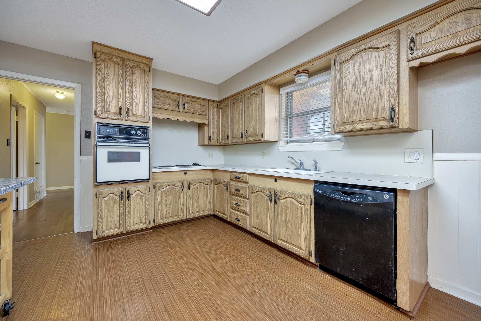 7620 Brooks Avenue Richland Hills TX 76118