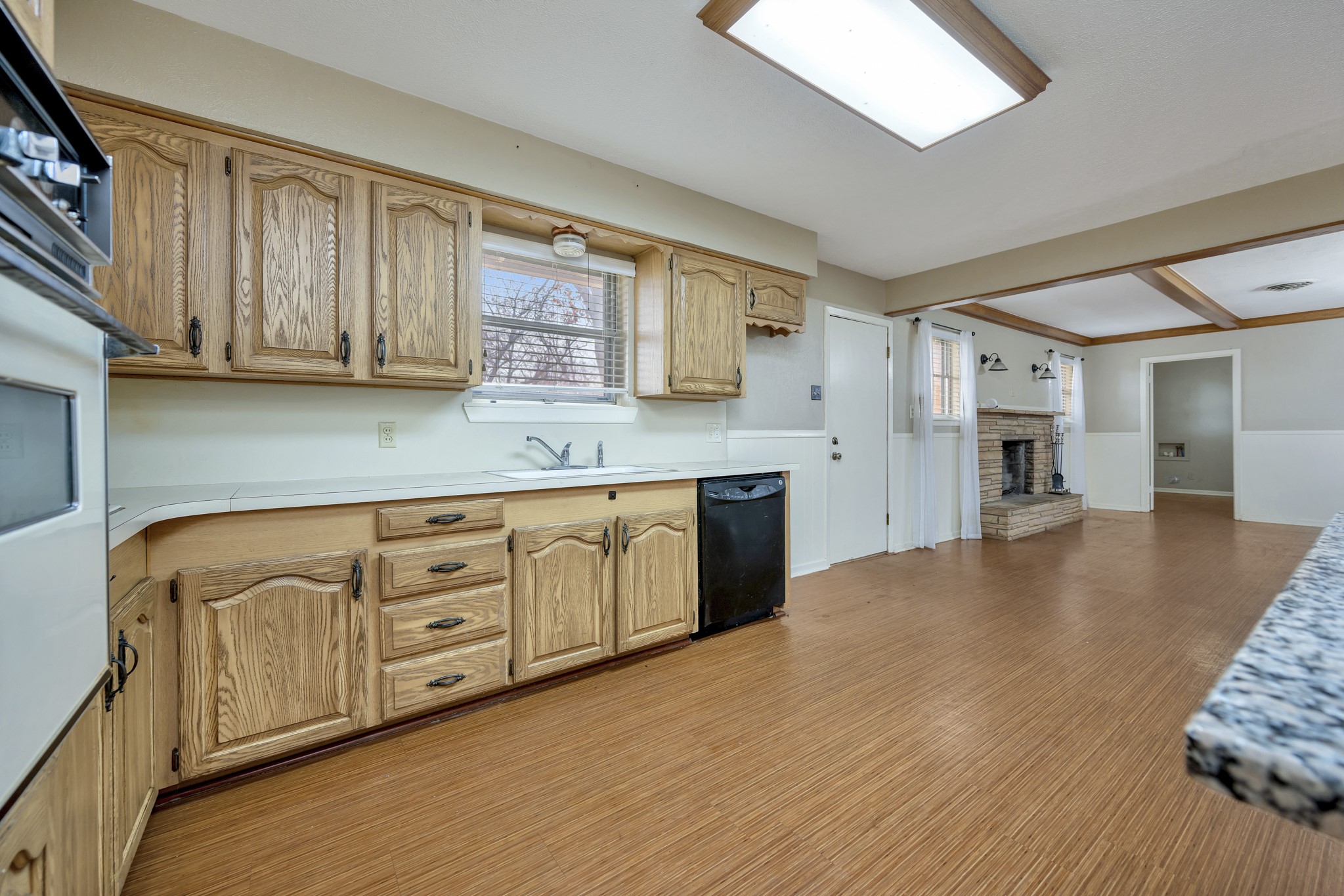 7620 Brooks Avenue Richland Hills TX 76118