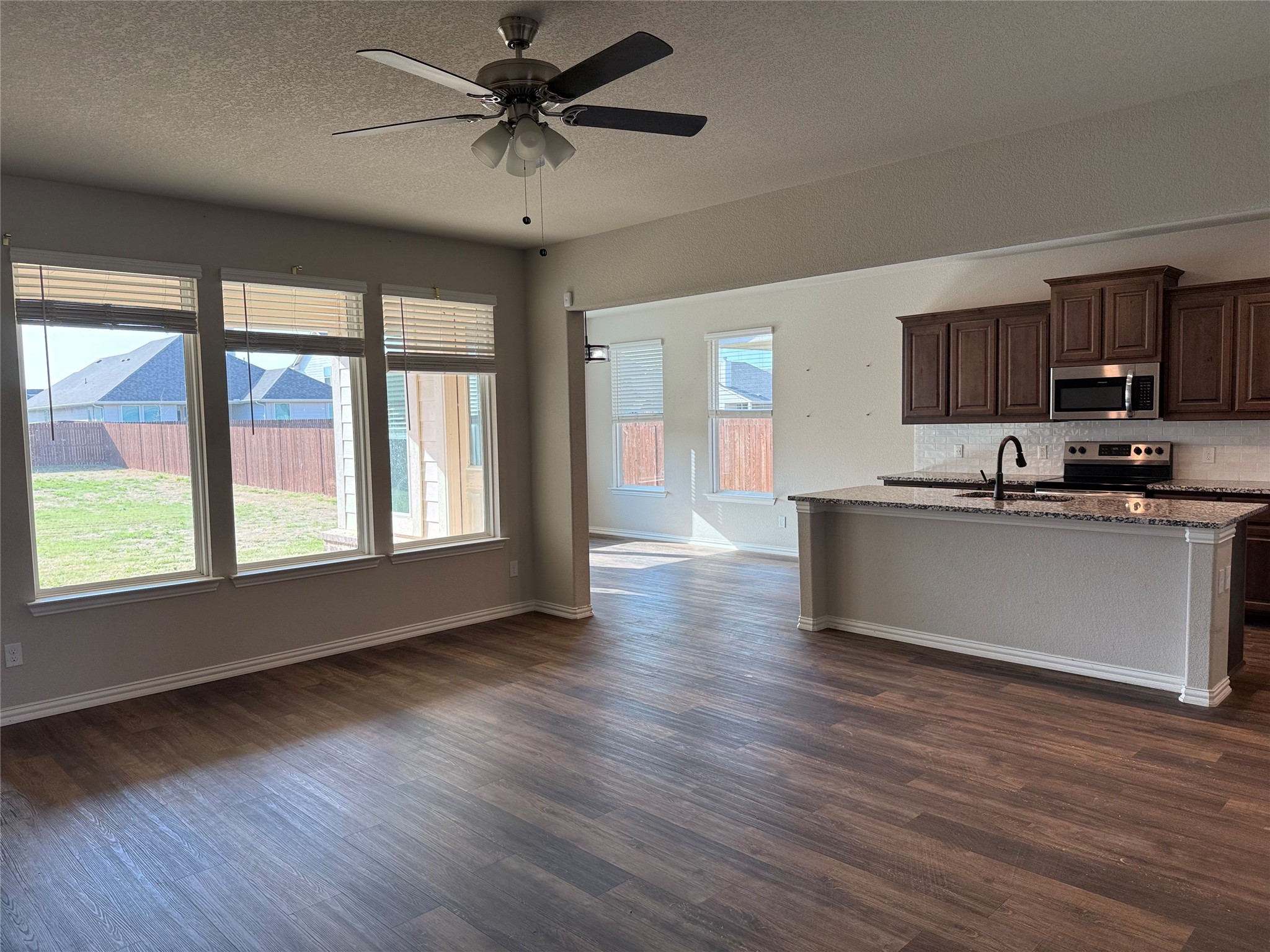 509 Smith Road Springtown TX 76082