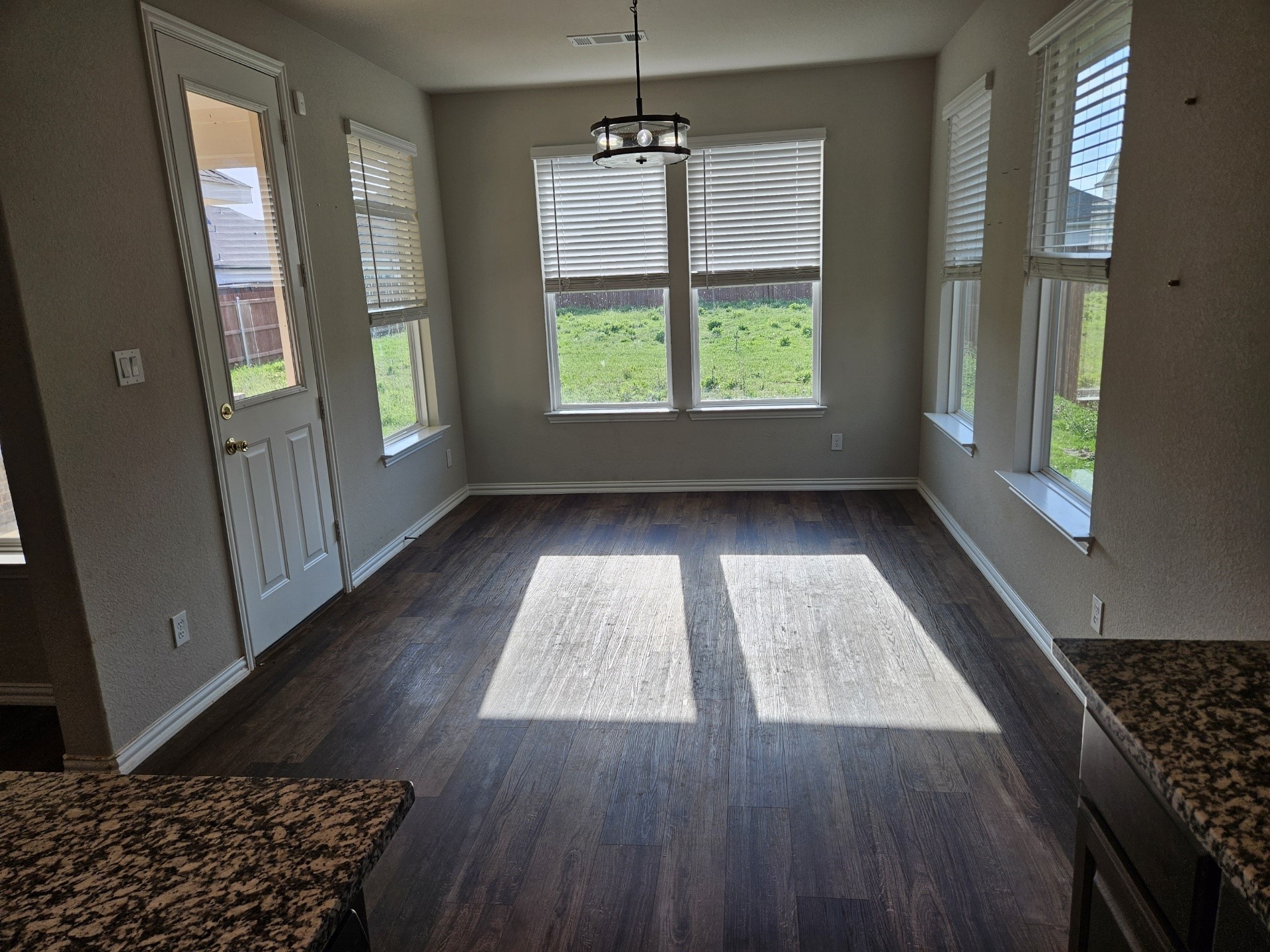 509 Smith Road Springtown TX 76082
