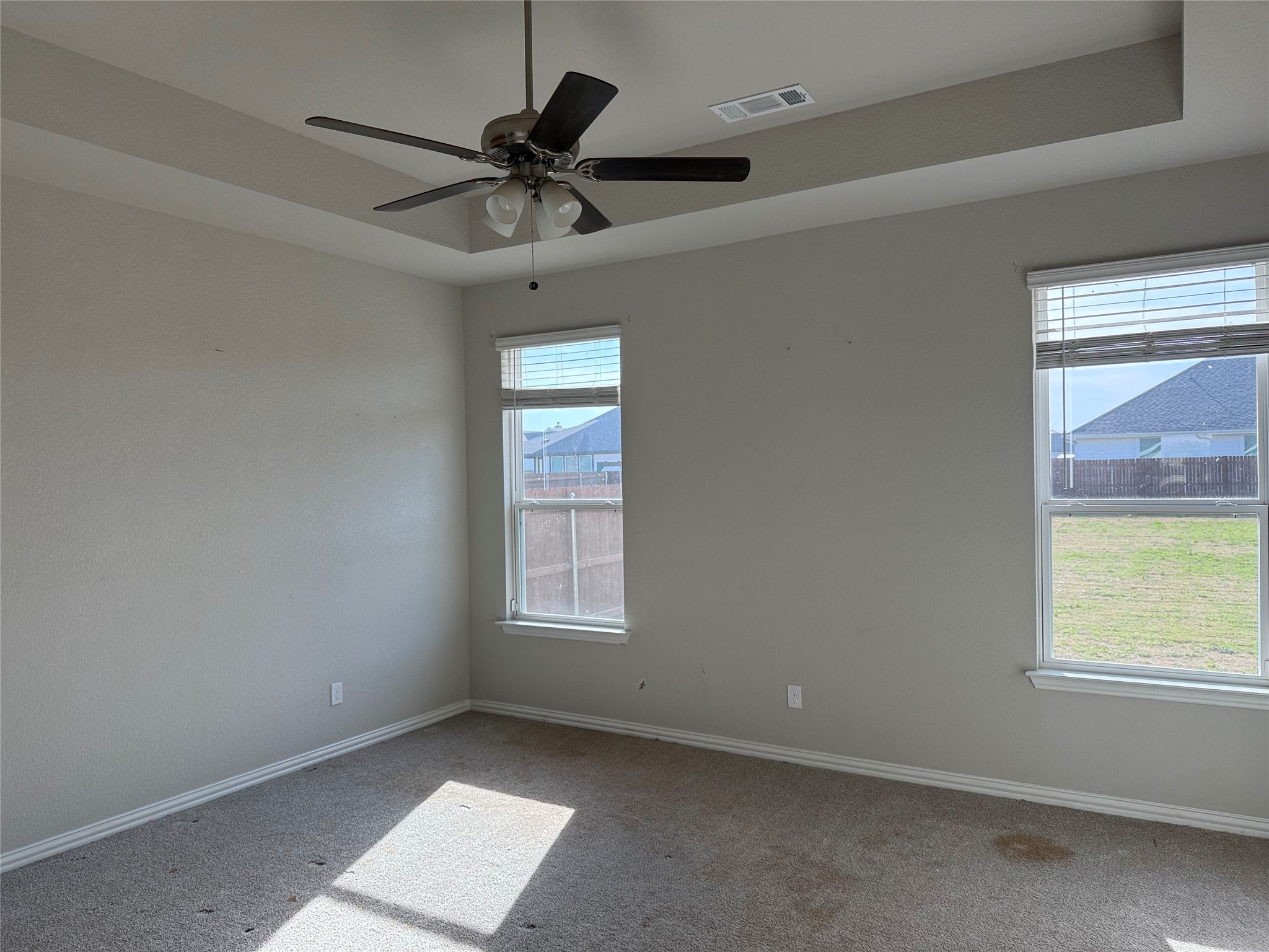 509 Smith Road Springtown TX 76082