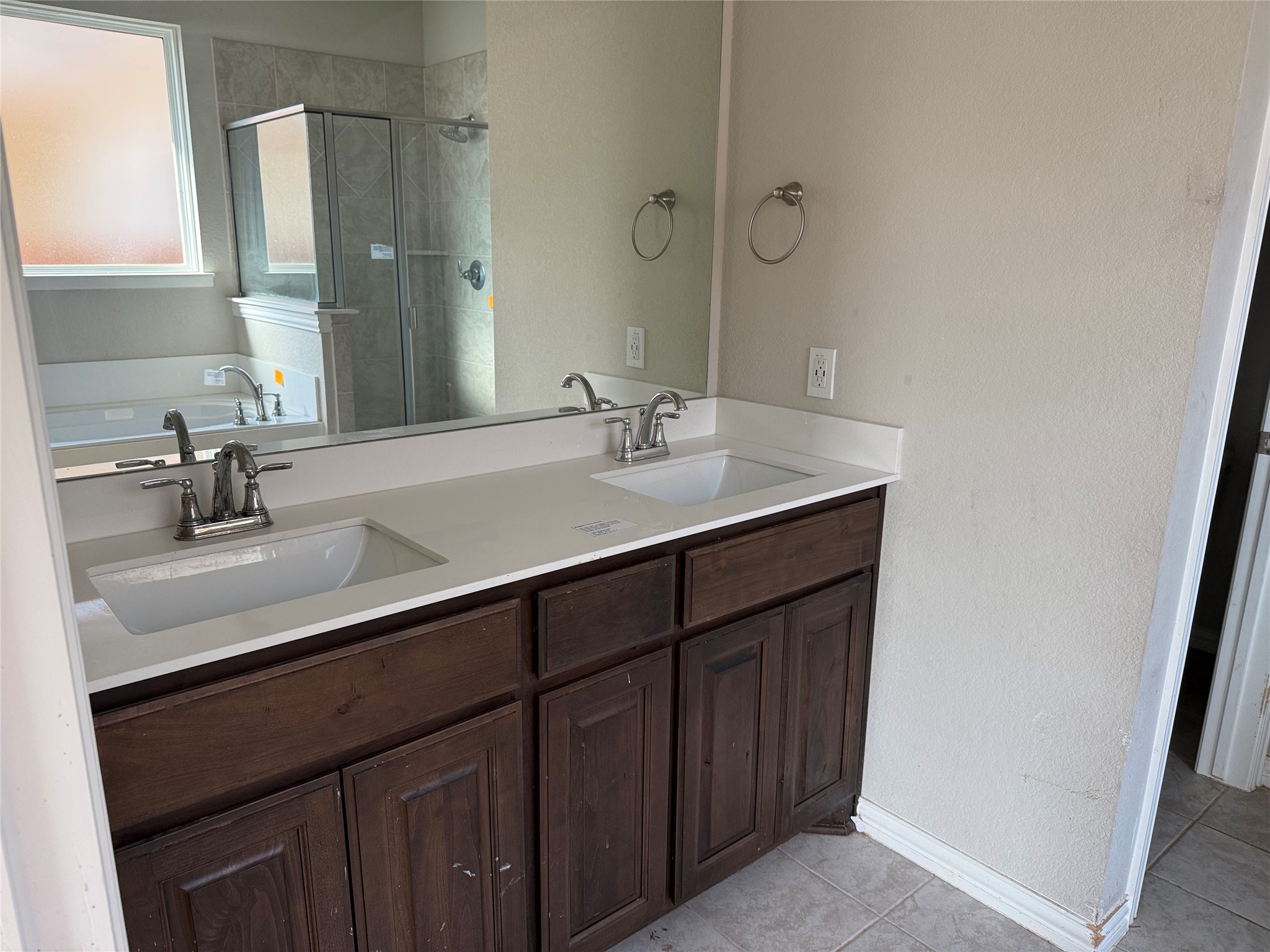 509 Smith Road Springtown TX 76082