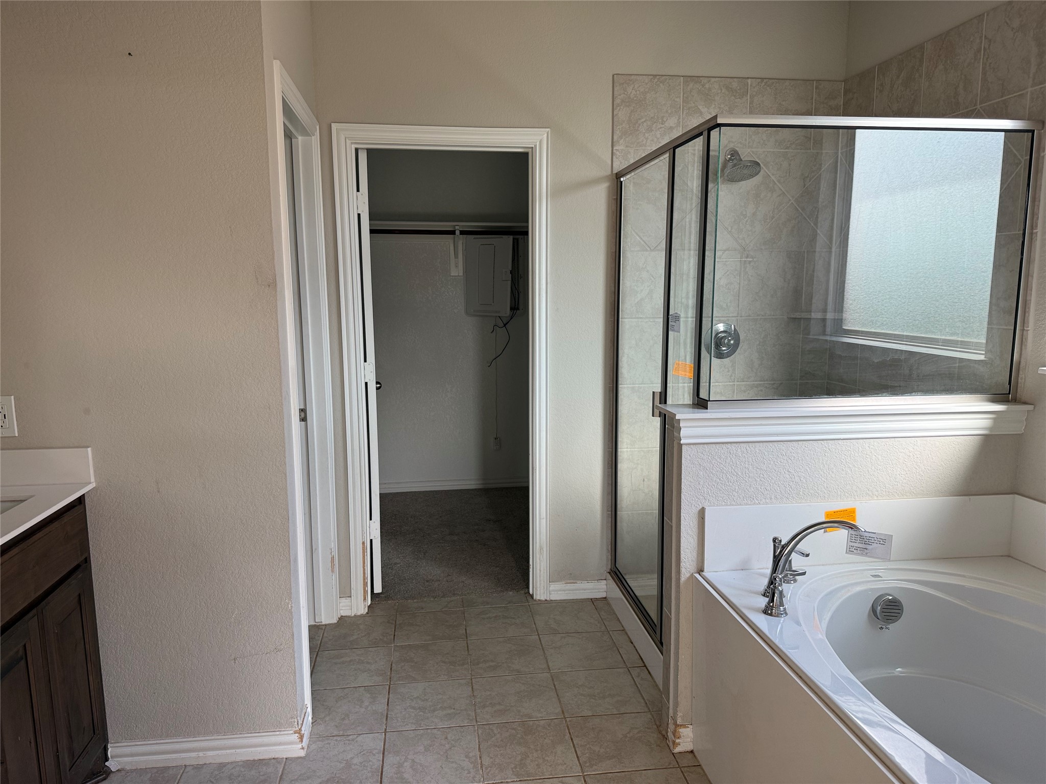 509 Smith Road Springtown TX 76082