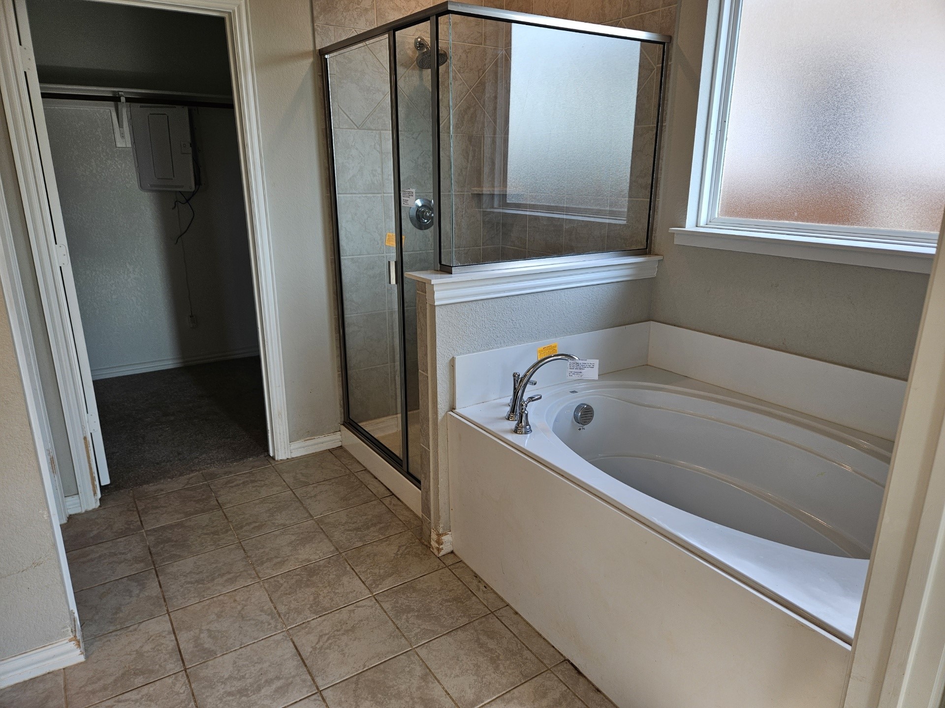509 Smith Road Springtown TX 76082