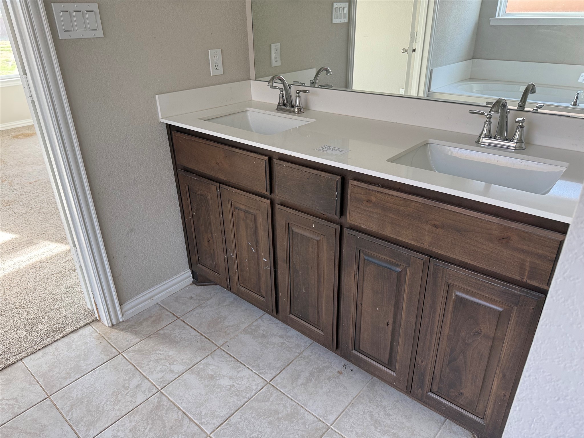 509 Smith Road Springtown TX 76082