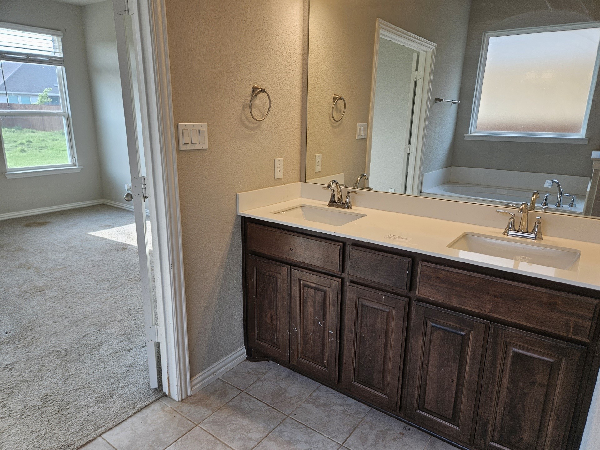 509 Smith Road Springtown TX 76082