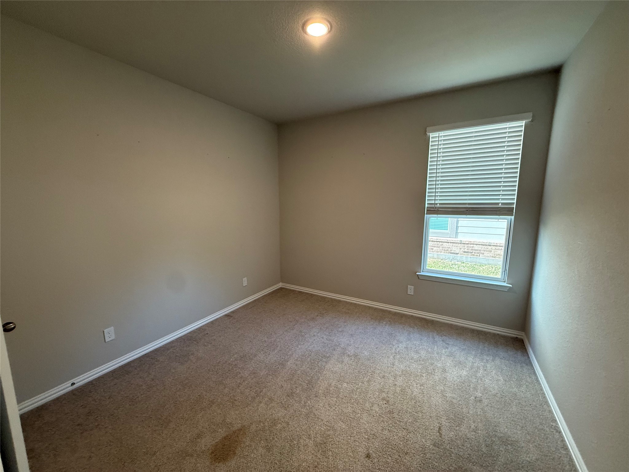 509 Smith Road Springtown TX 76082