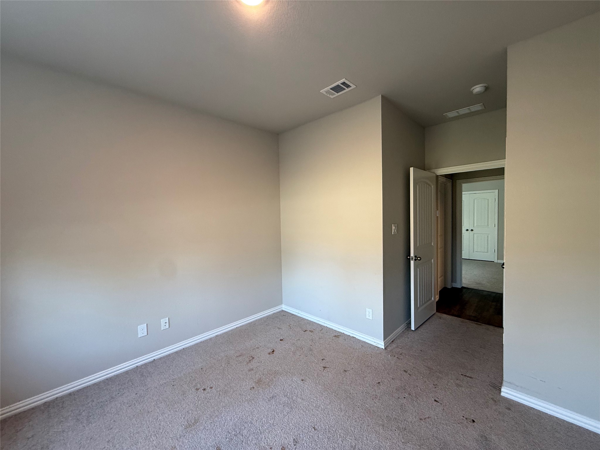509 Smith Road Springtown TX 76082