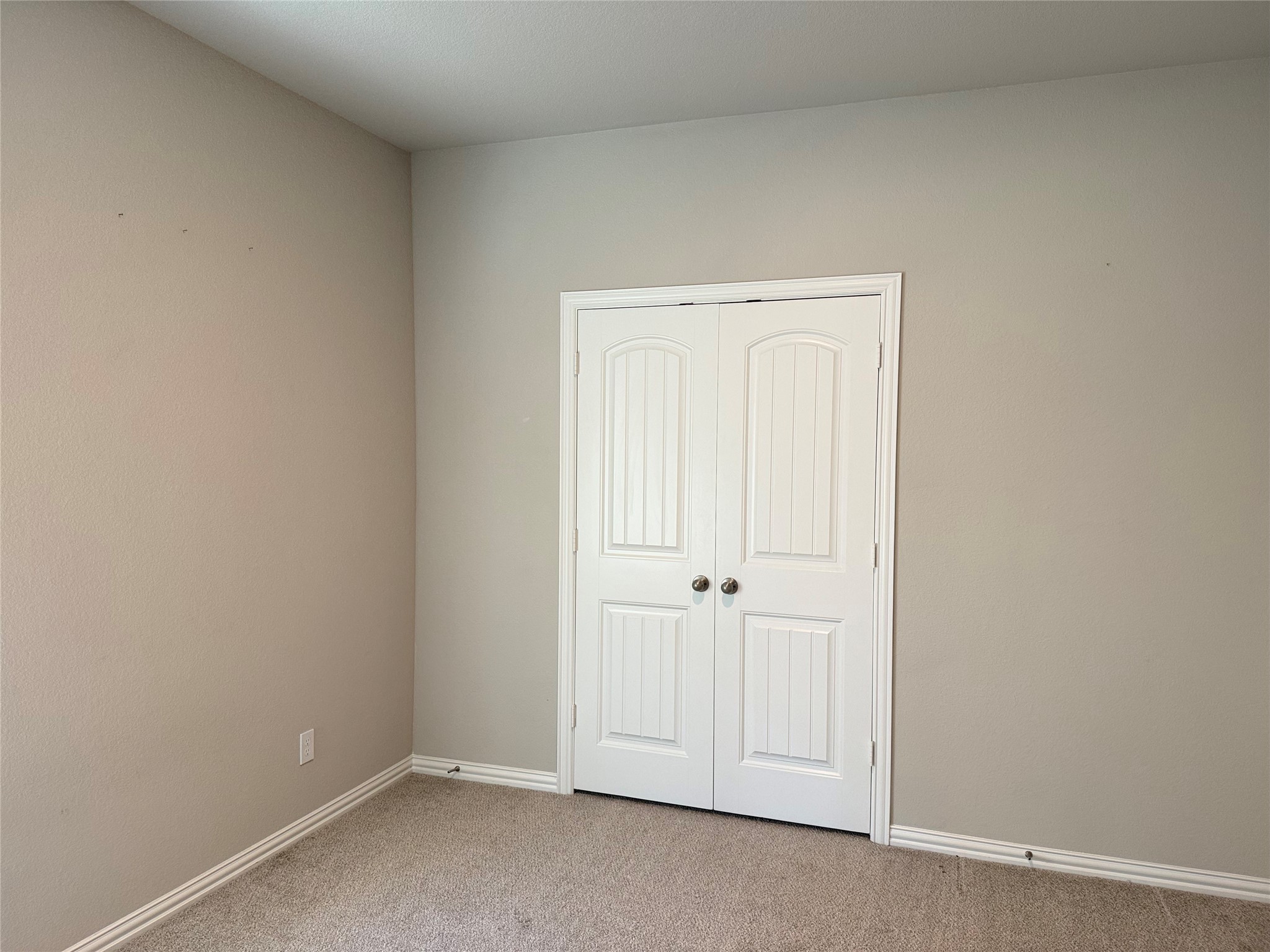 509 Smith Road Springtown TX 76082