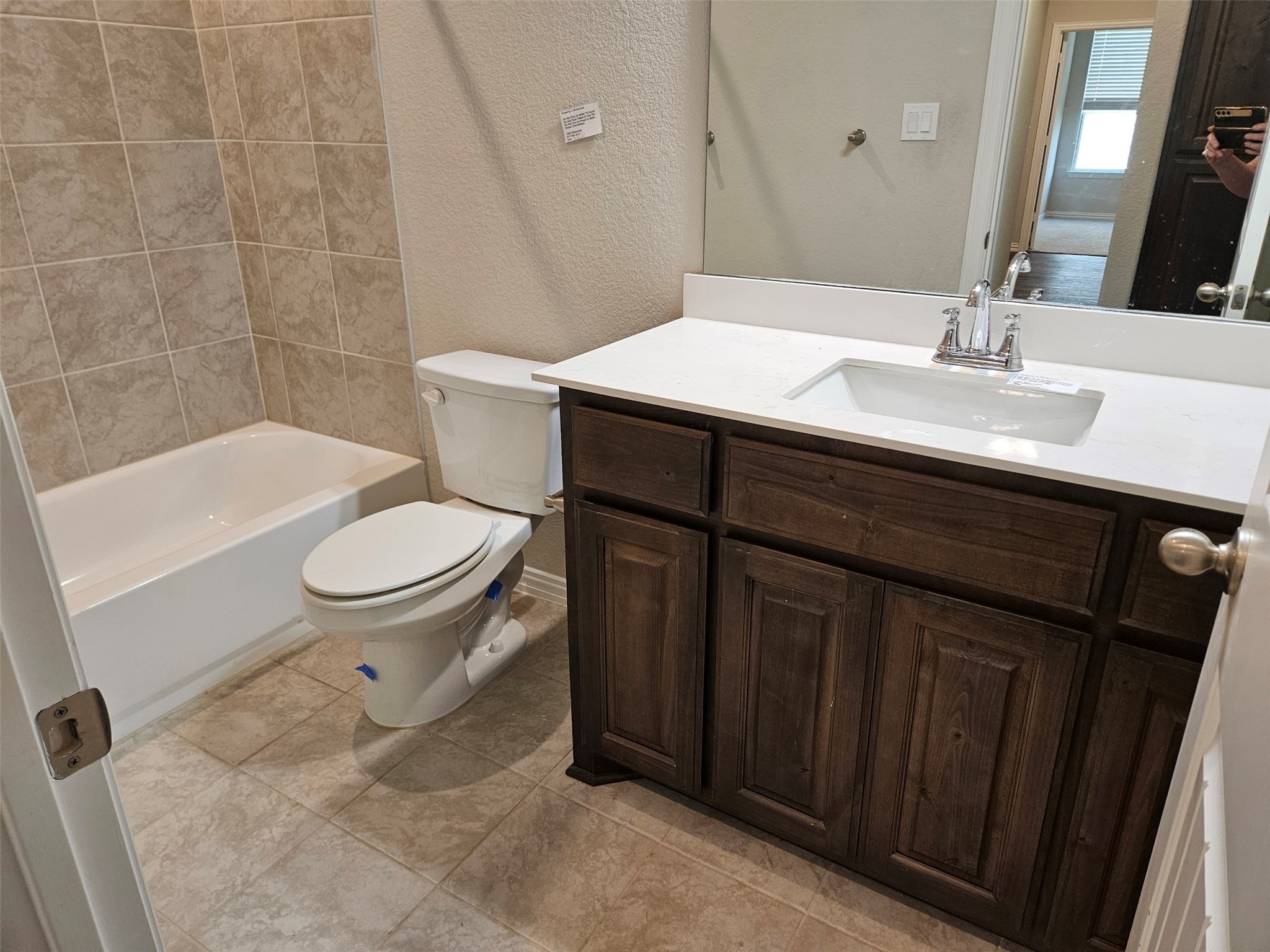 509 Smith Road Springtown TX 76082