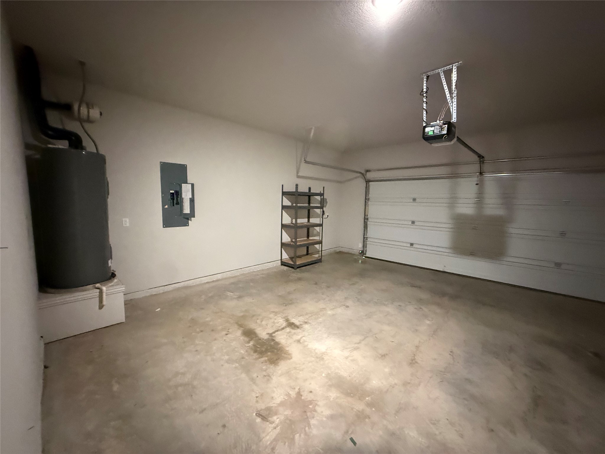 509 Smith Road Springtown TX 76082