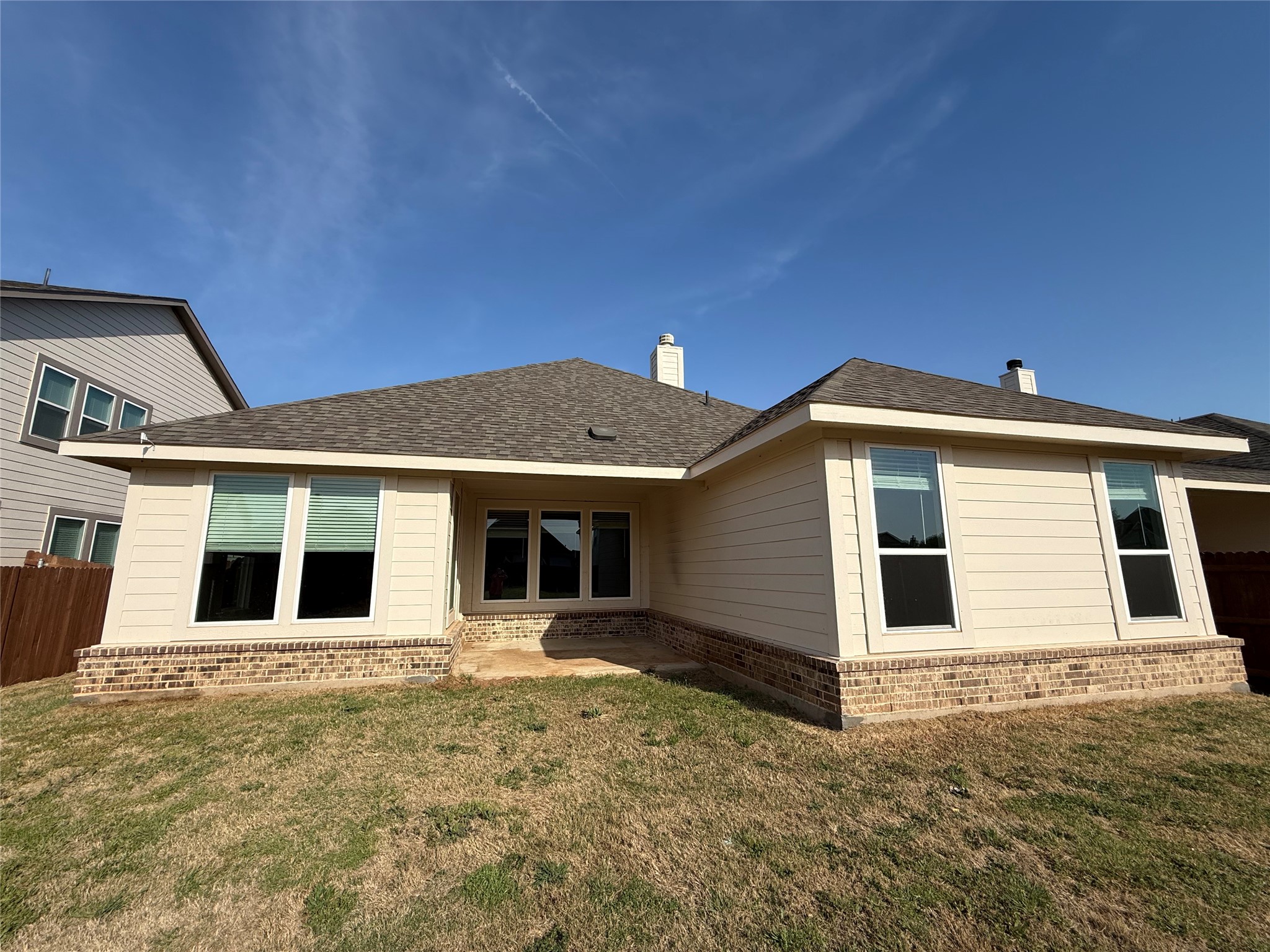 509 Smith Road Springtown TX 76082