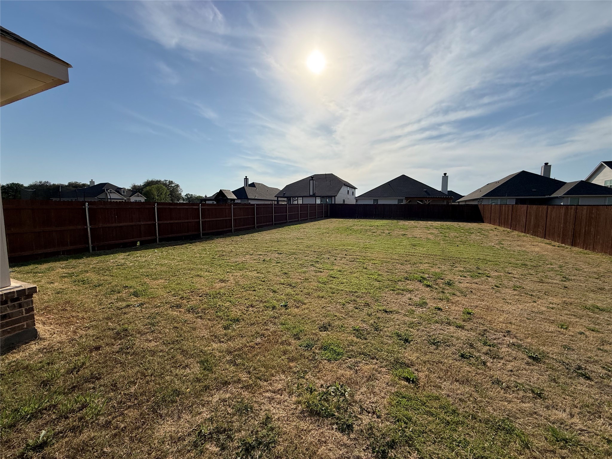509 Smith Road Springtown TX 76082