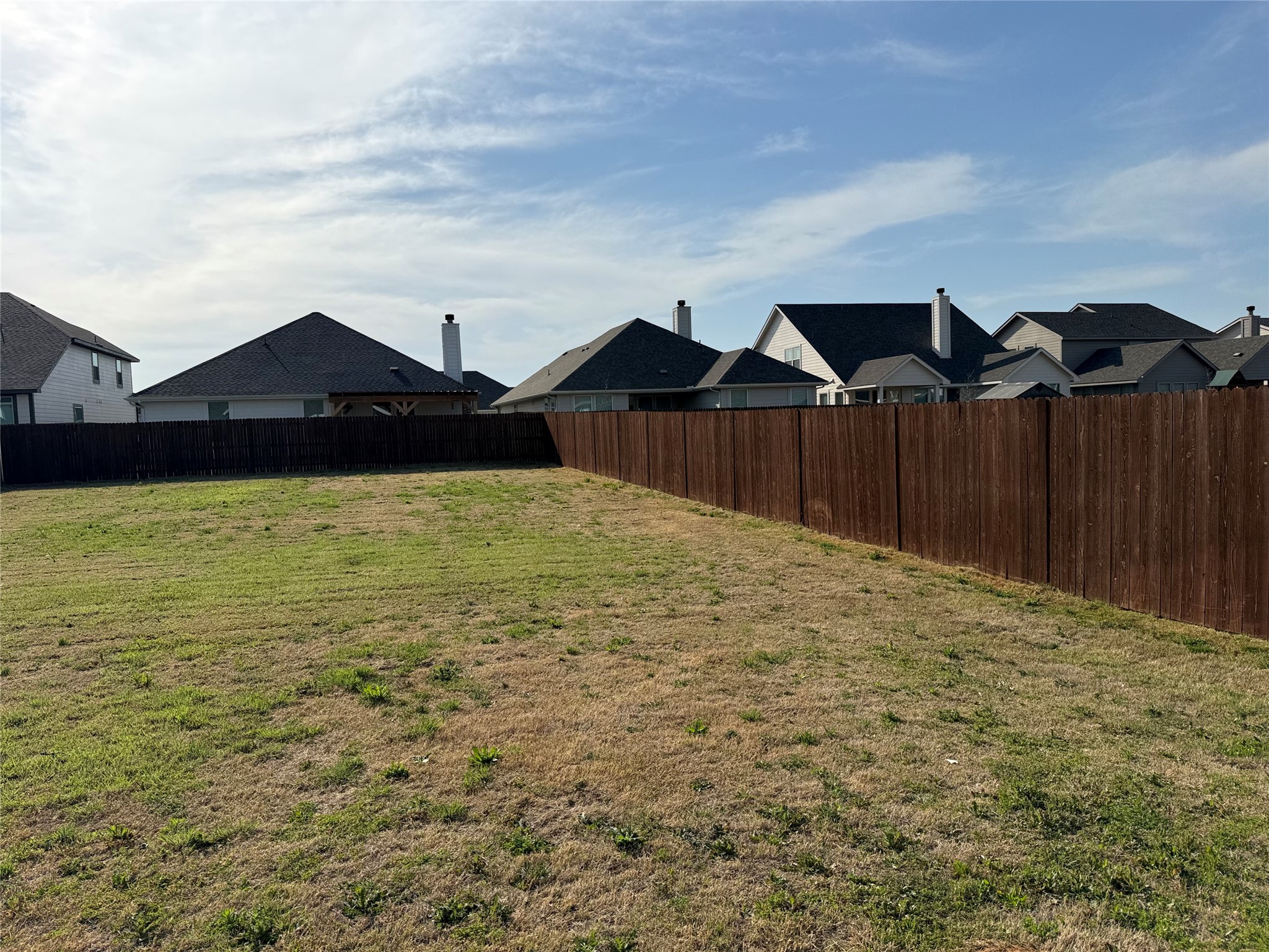 509 Smith Road Springtown TX 76082