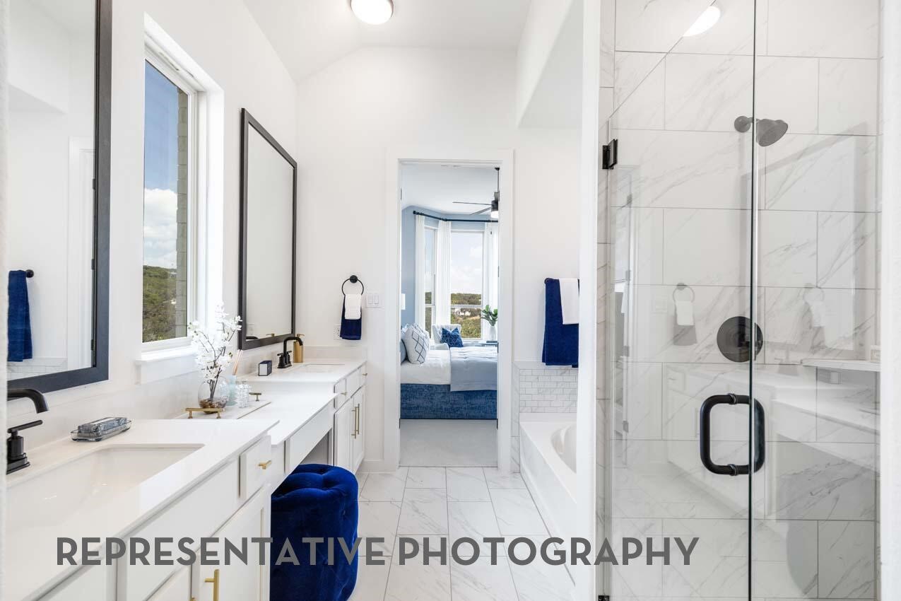 7828 Pondview Lane Fort Worth TX 76123