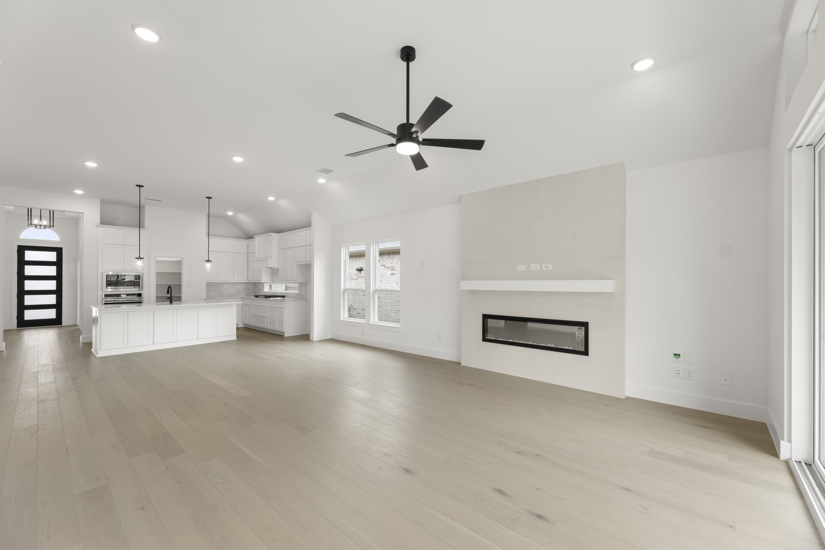 6409 Tahoe Winds Drive Celina TX 75009