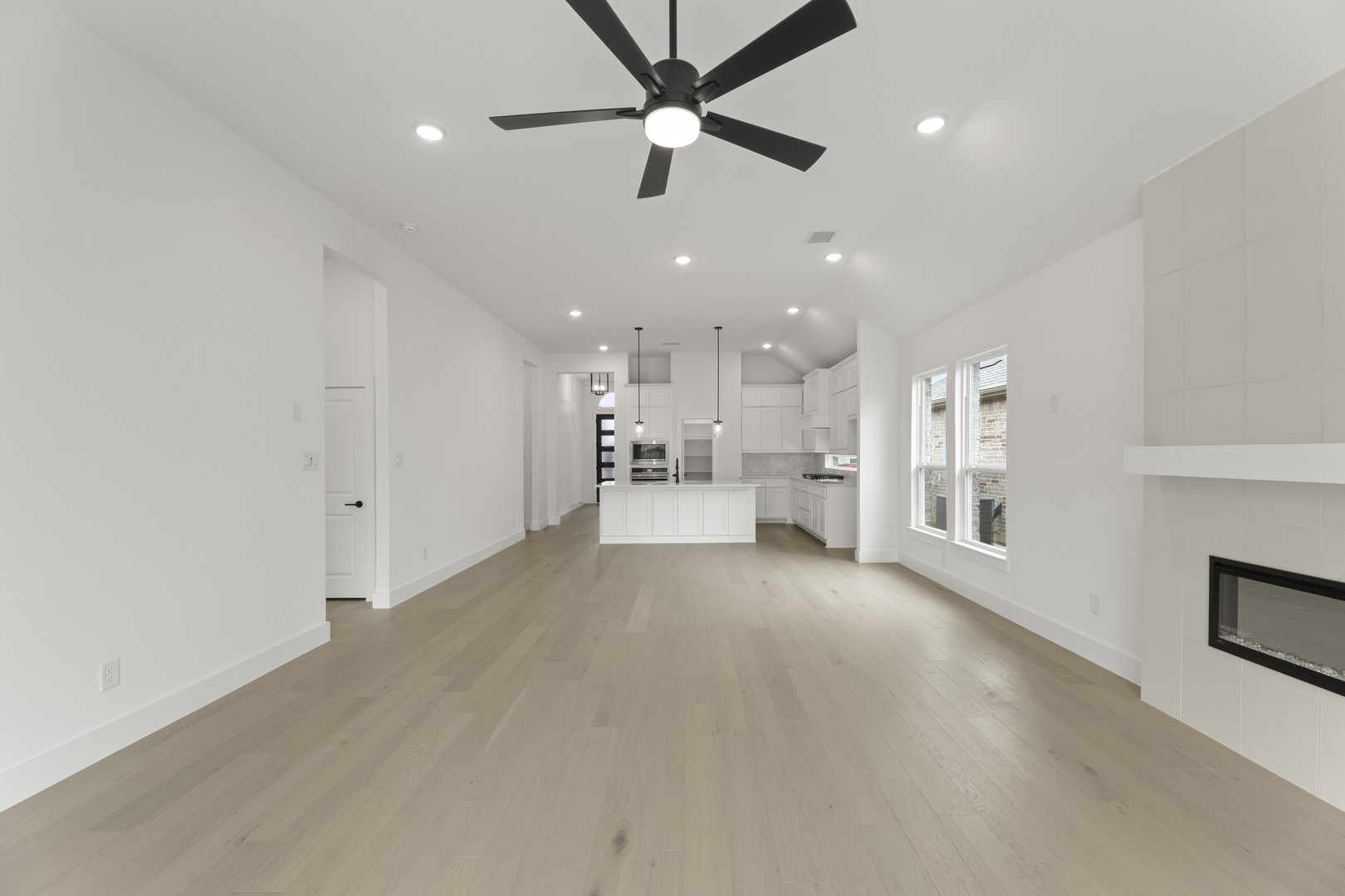 6409 Tahoe Winds Drive Celina TX 75009