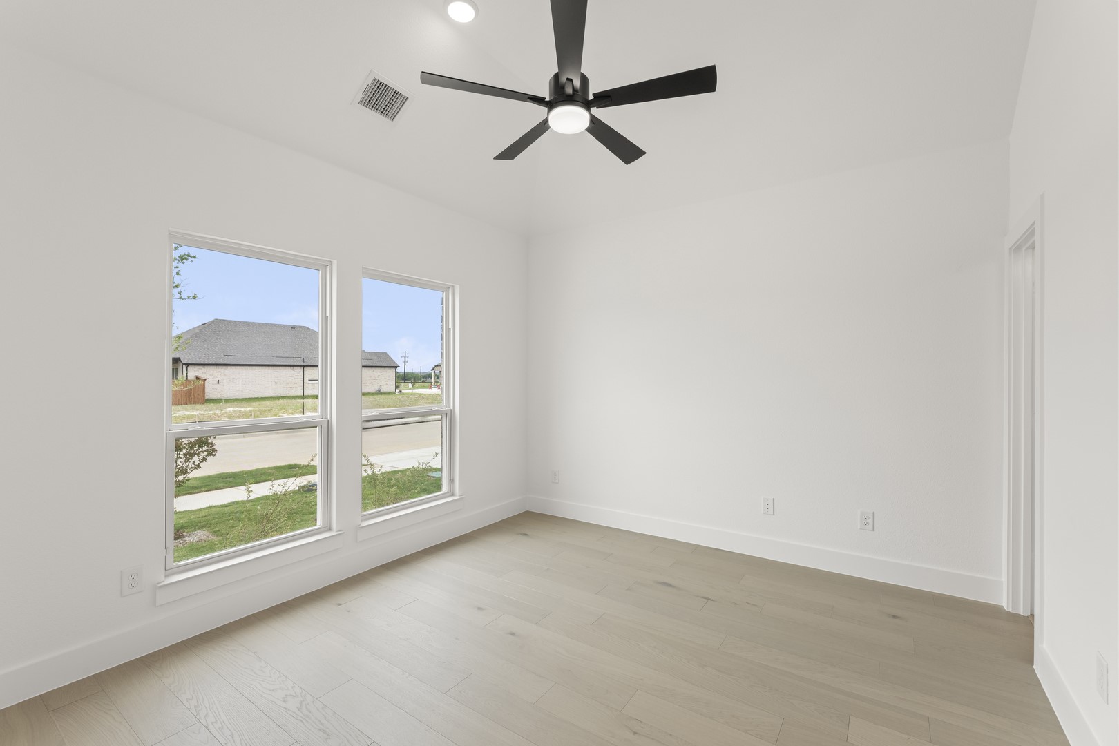6409 Tahoe Winds Drive Celina TX 75009