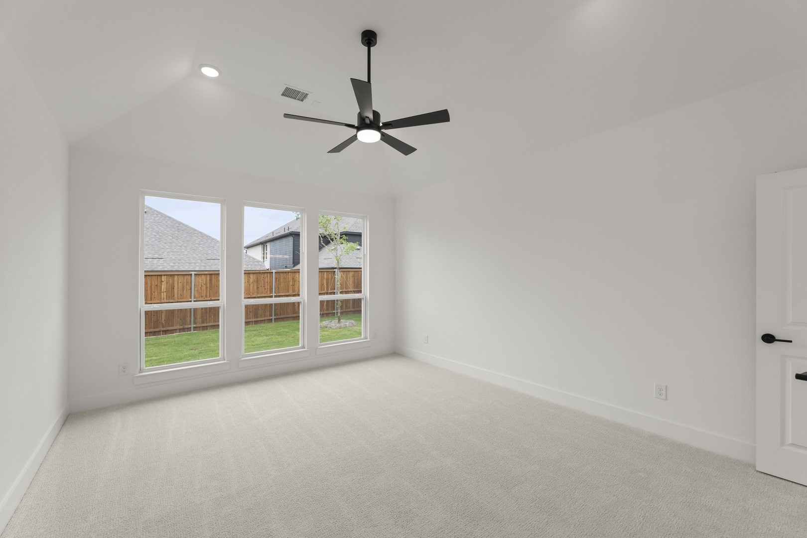 6409 Tahoe Winds Drive Celina TX 75009