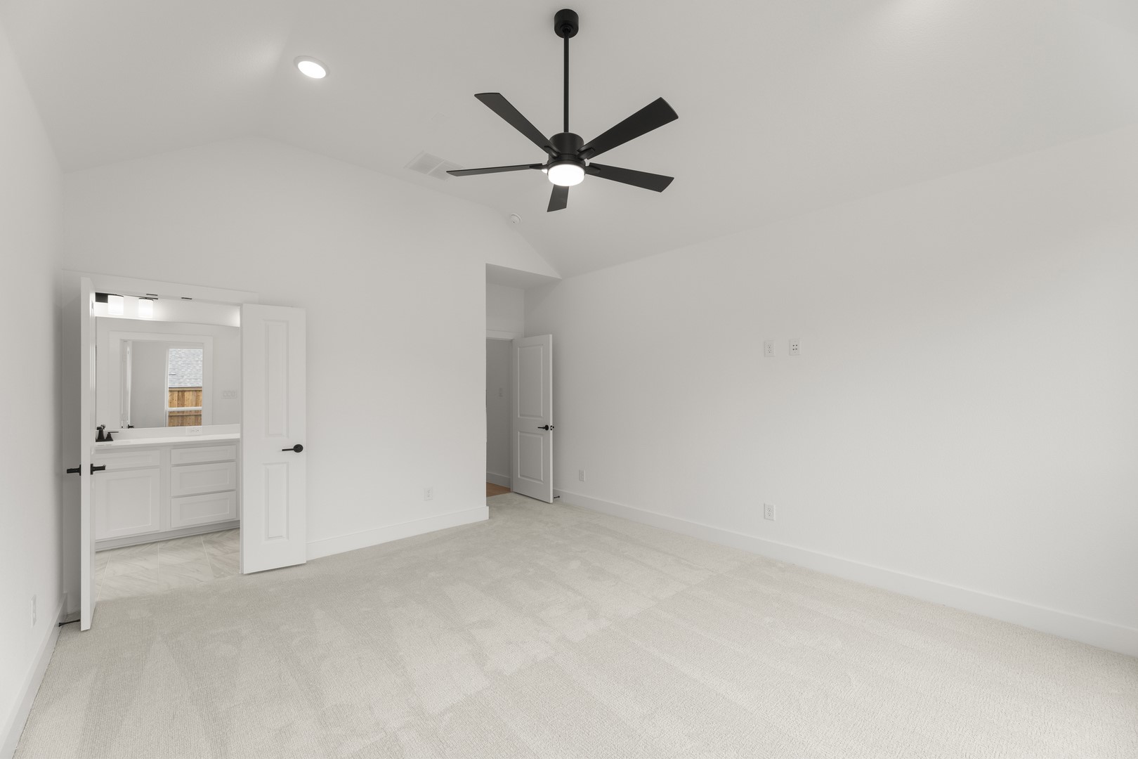 6409 Tahoe Winds Drive Celina TX 75009