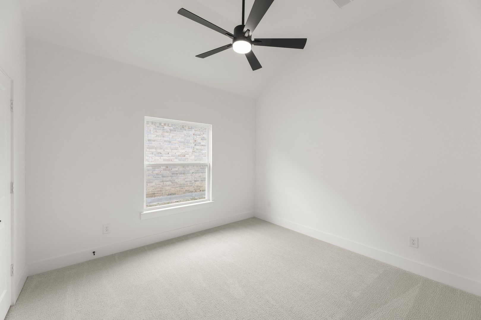 6409 Tahoe Winds Drive Celina TX 75009