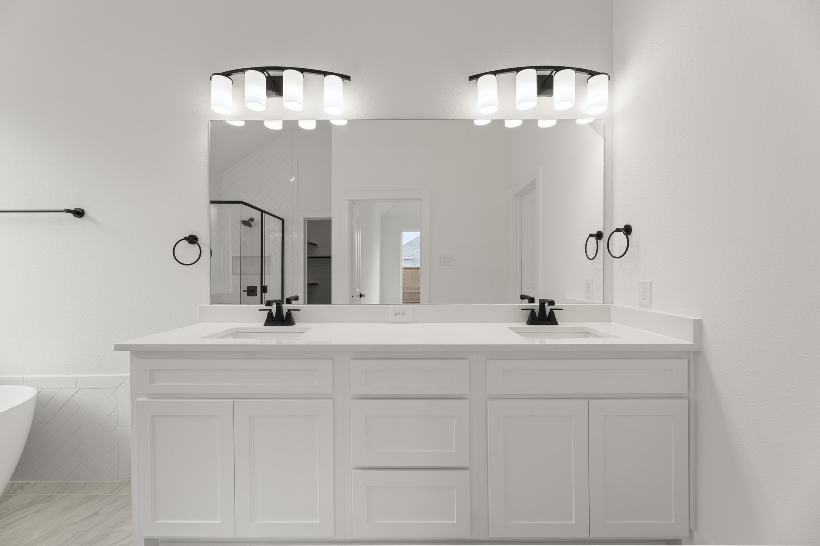 6409 Tahoe Winds Drive Celina TX 75009