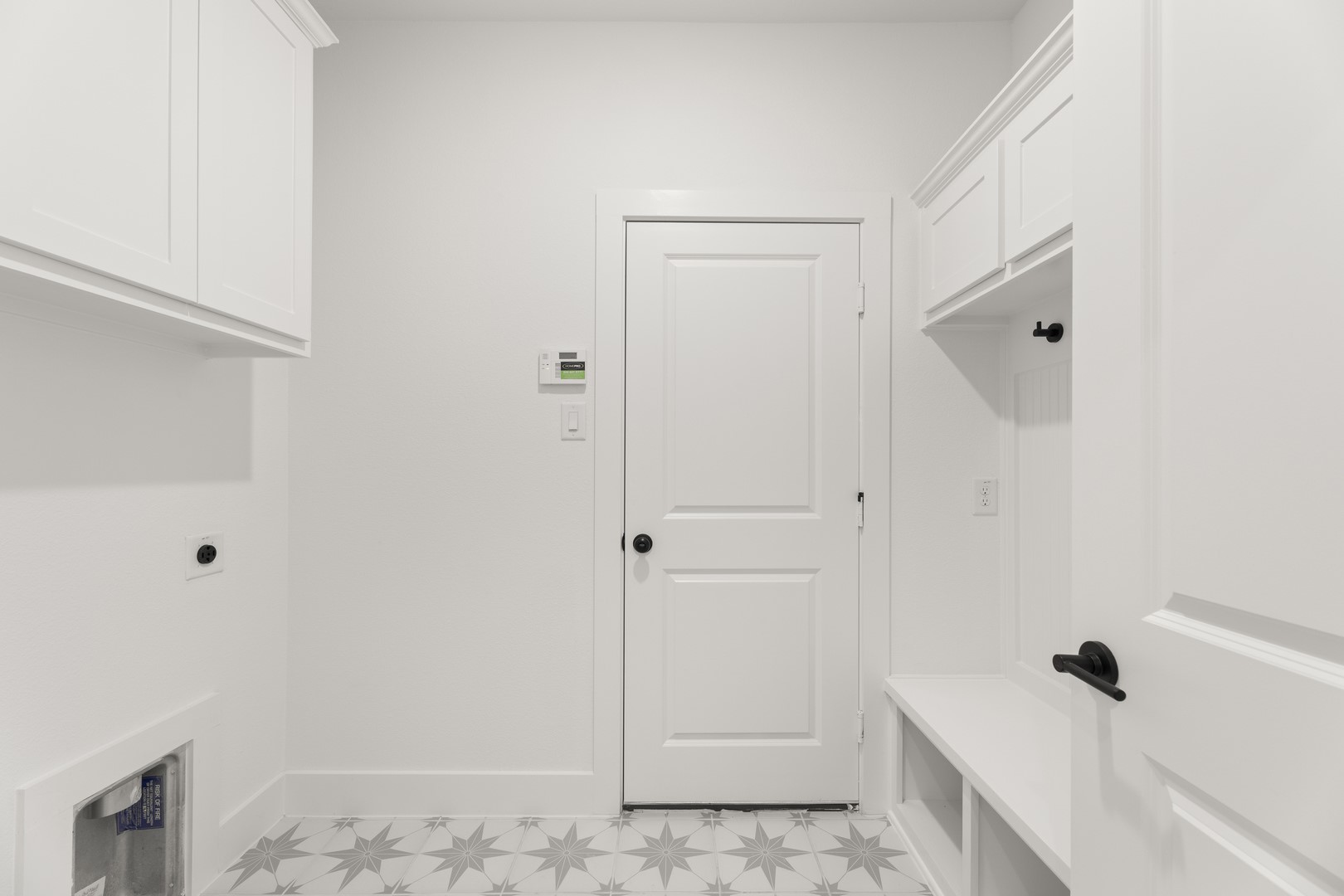 6409 Tahoe Winds Drive Celina TX 75009