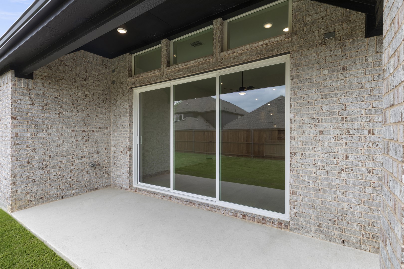 6409 Tahoe Winds Drive Celina TX 75009