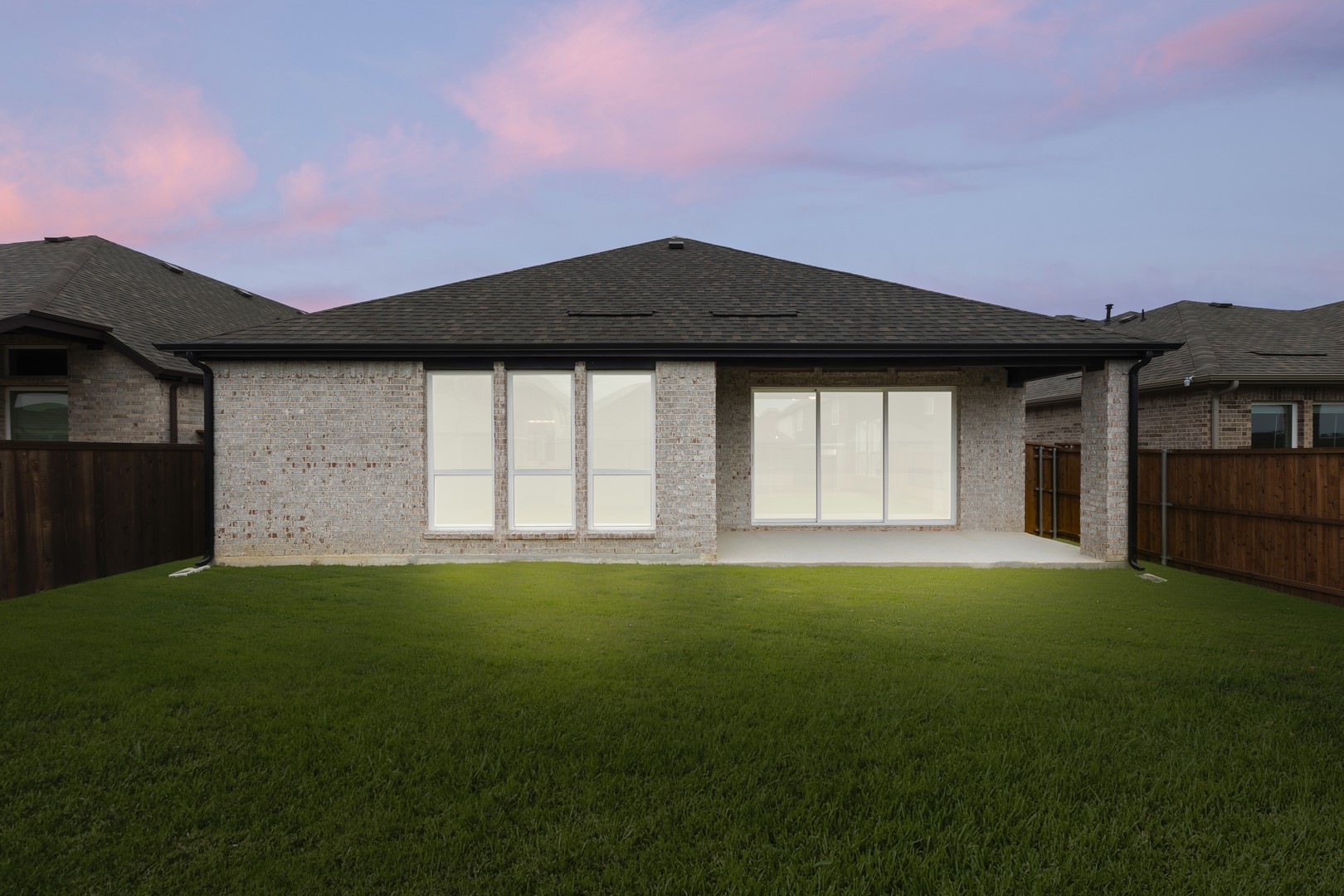 6409 Tahoe Winds Drive Celina TX 75009