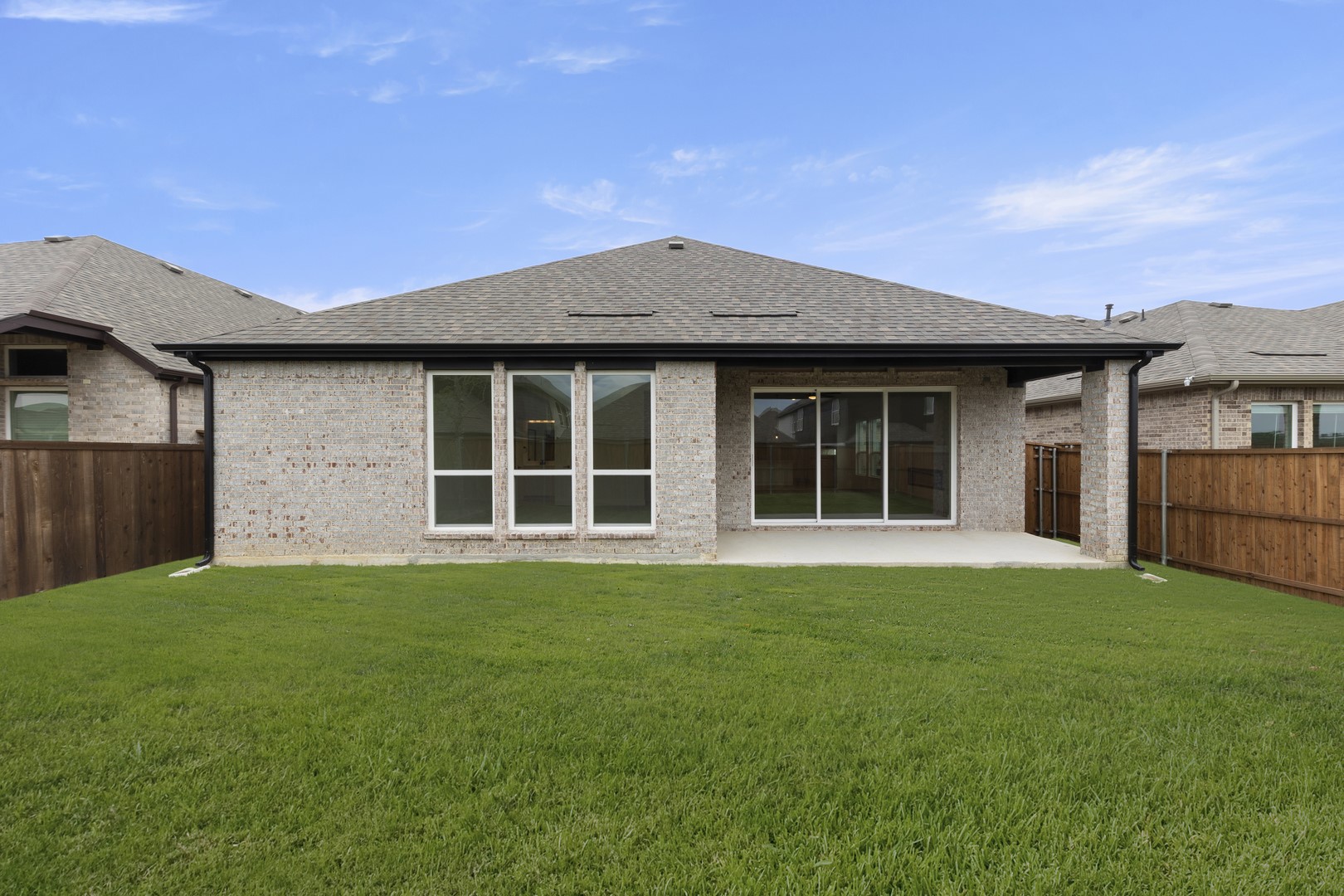 6409 Tahoe Winds Drive Celina TX 75009
