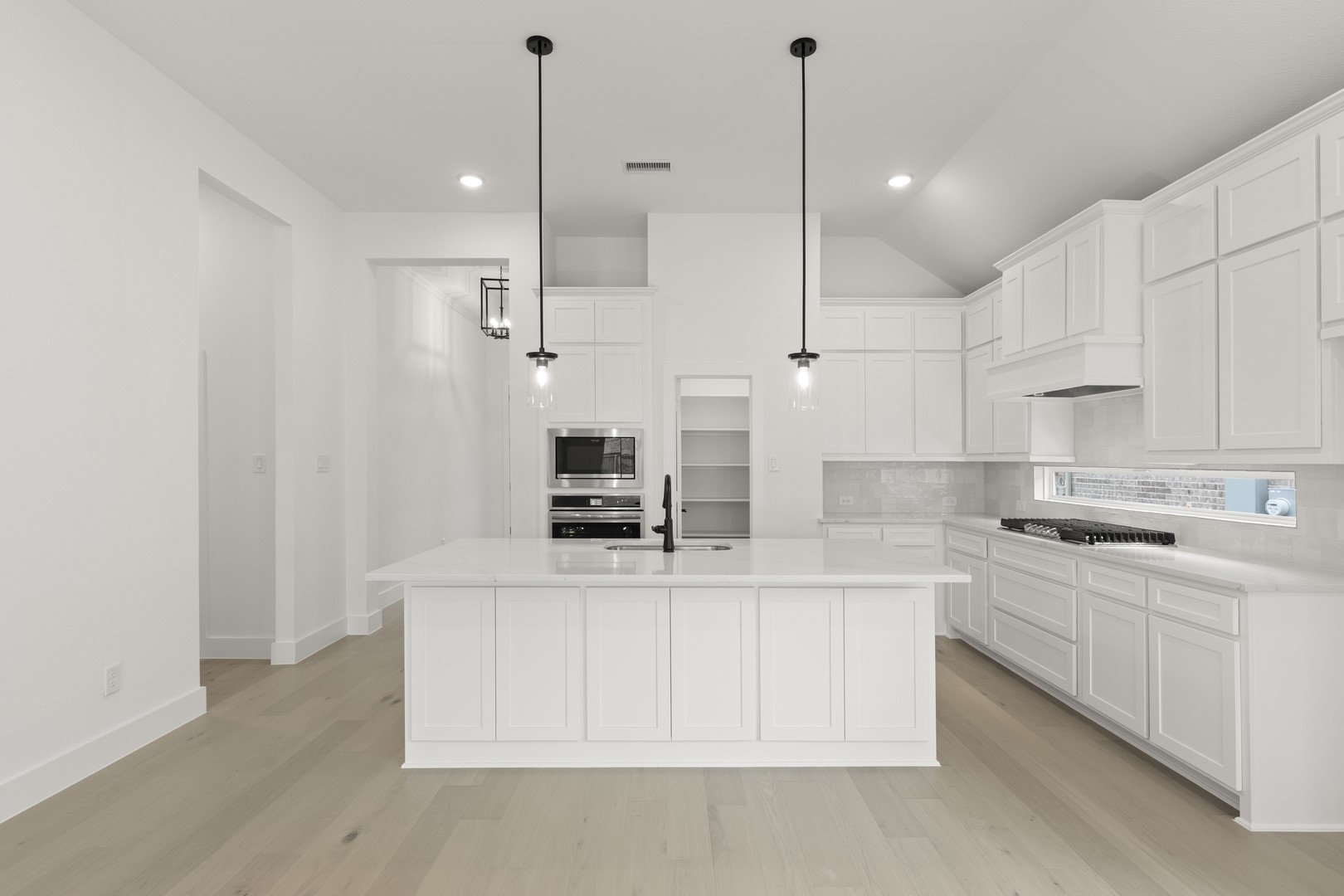 6409 Tahoe Winds Drive Celina TX 75009