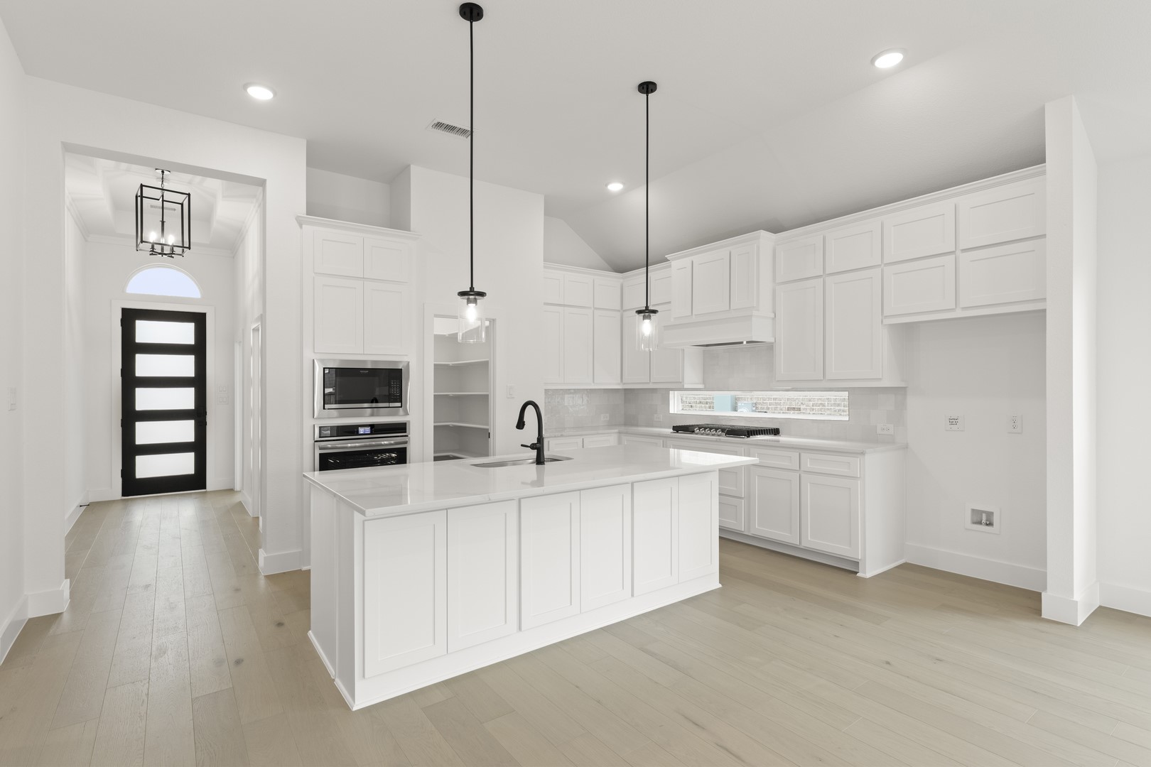 6409 Tahoe Winds Drive Celina TX 75009