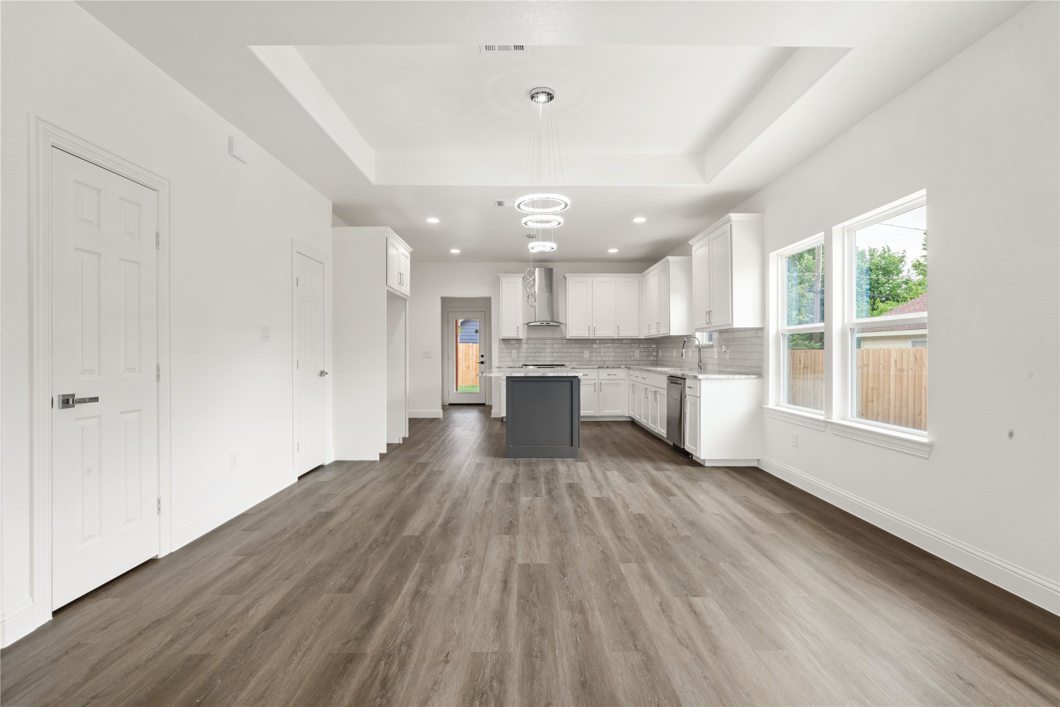1015 Stella Street Fort Worth TX 76104