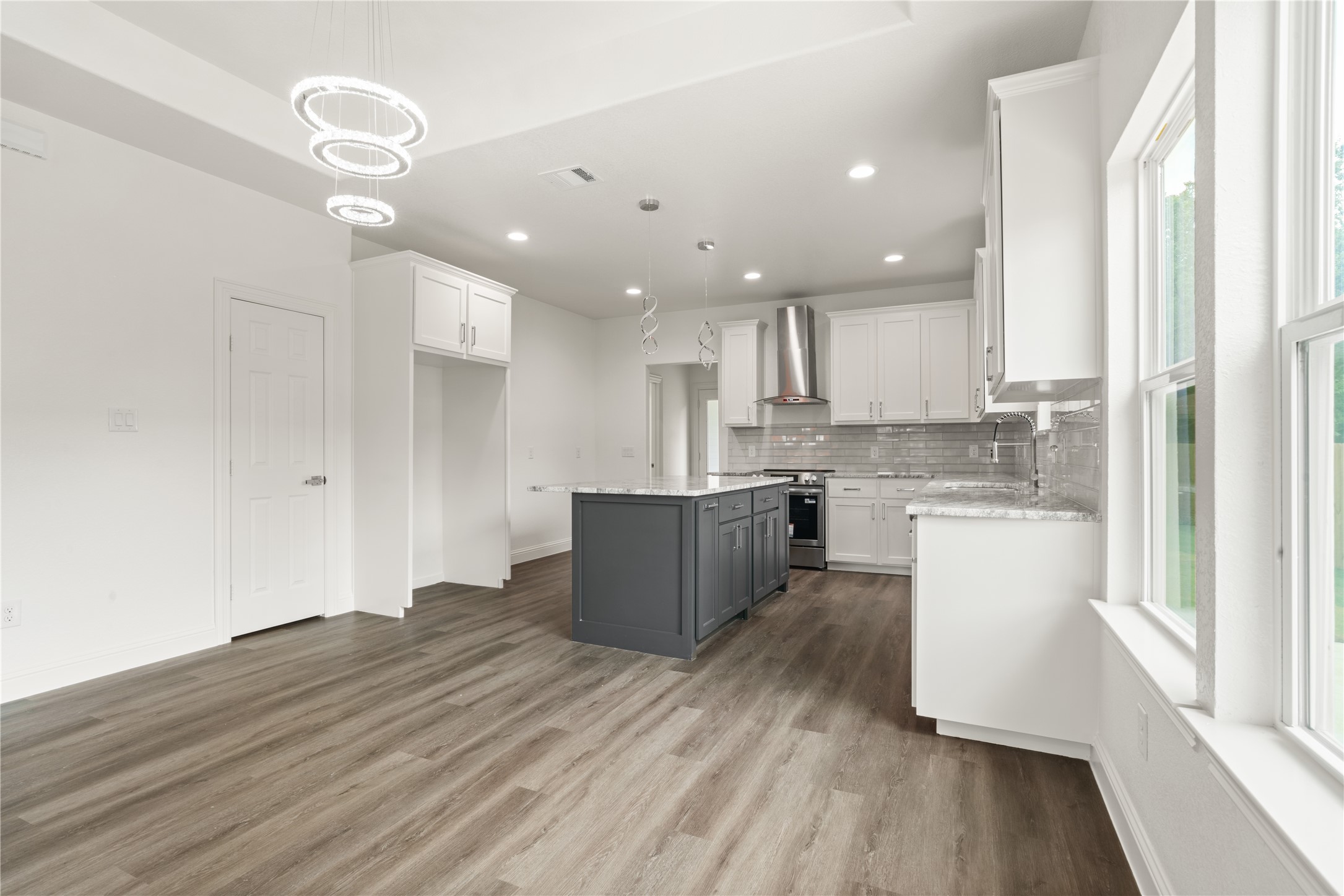 1015 Stella Street Fort Worth TX 76104